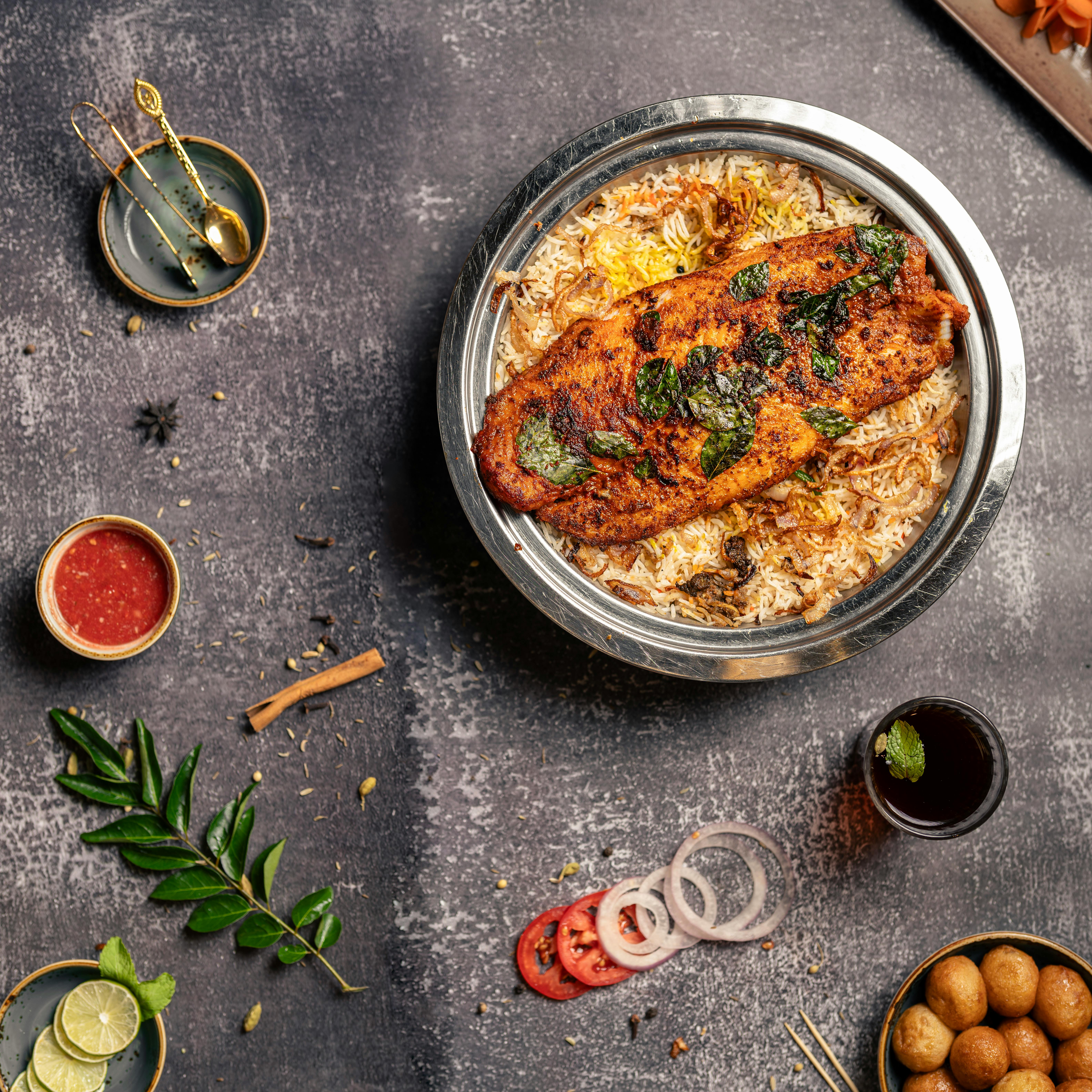 Practical Guide to Choosing Science Diet Senior Dog Food in 2025