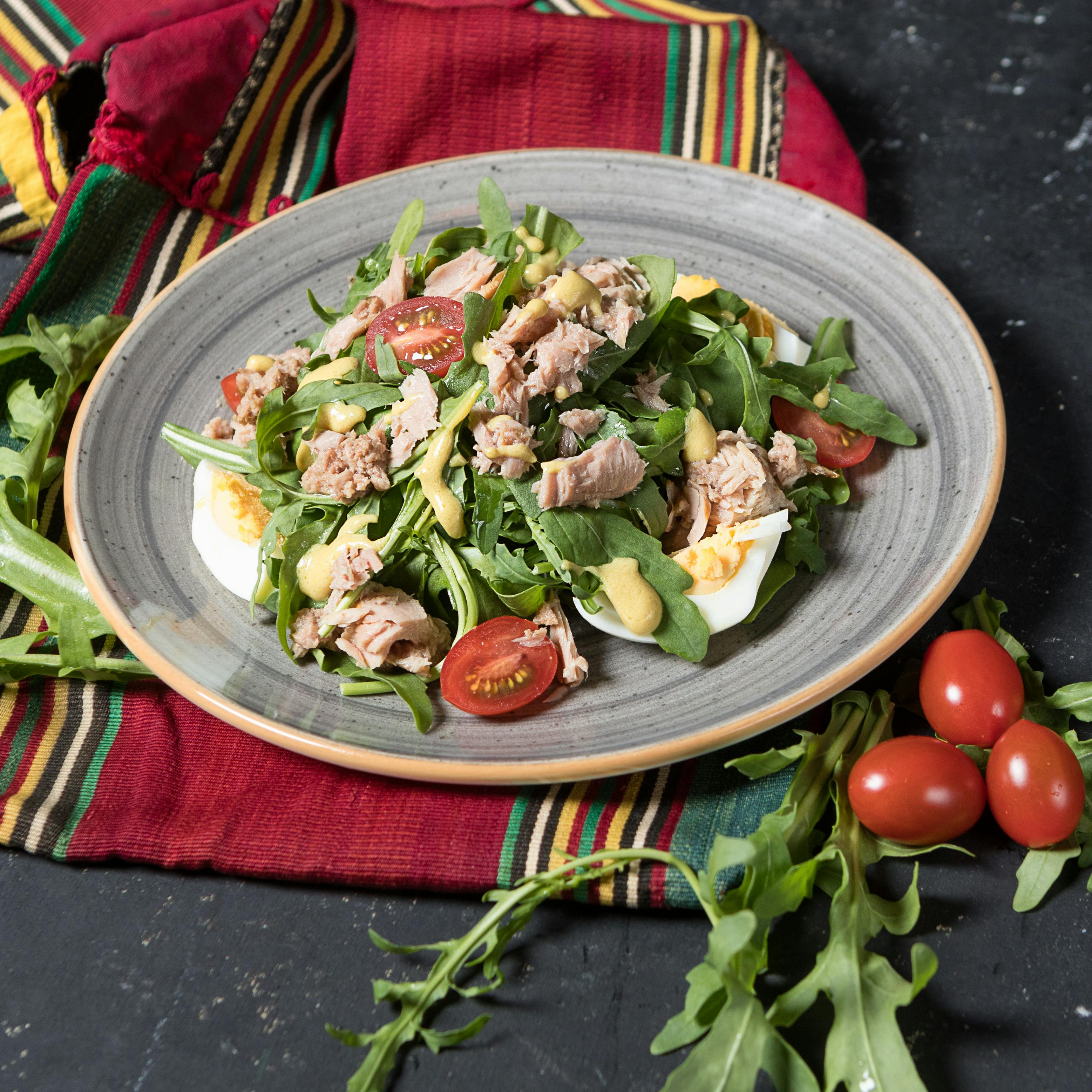 Effective Ways to Succeed on the 7 Day Military Diet in 2025 