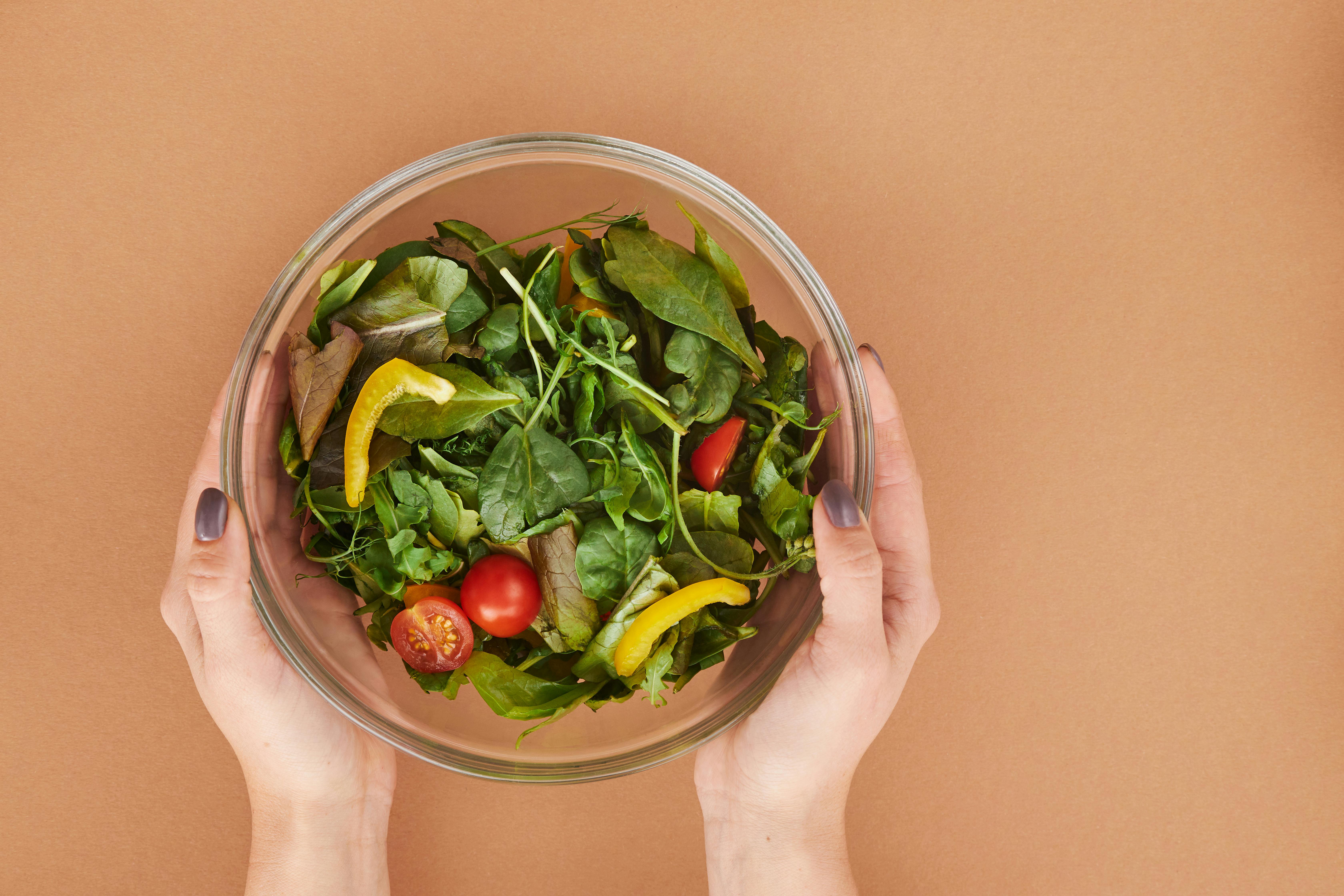 Essential Guide to Arnold Schwarzenegger's Diet for 2025 Success