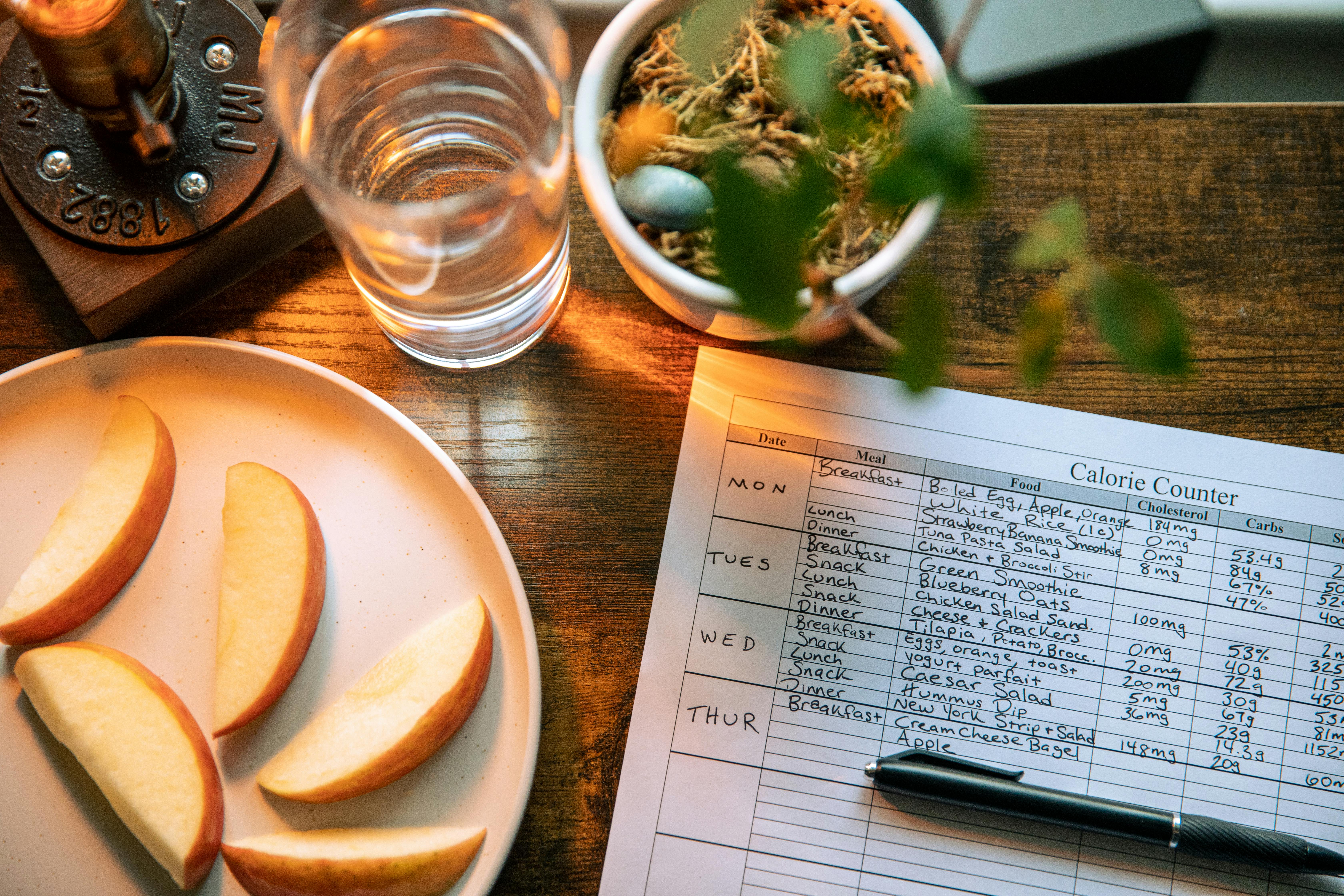 Effective Ways to Manage Interstitial Cystitis Diet in 2025