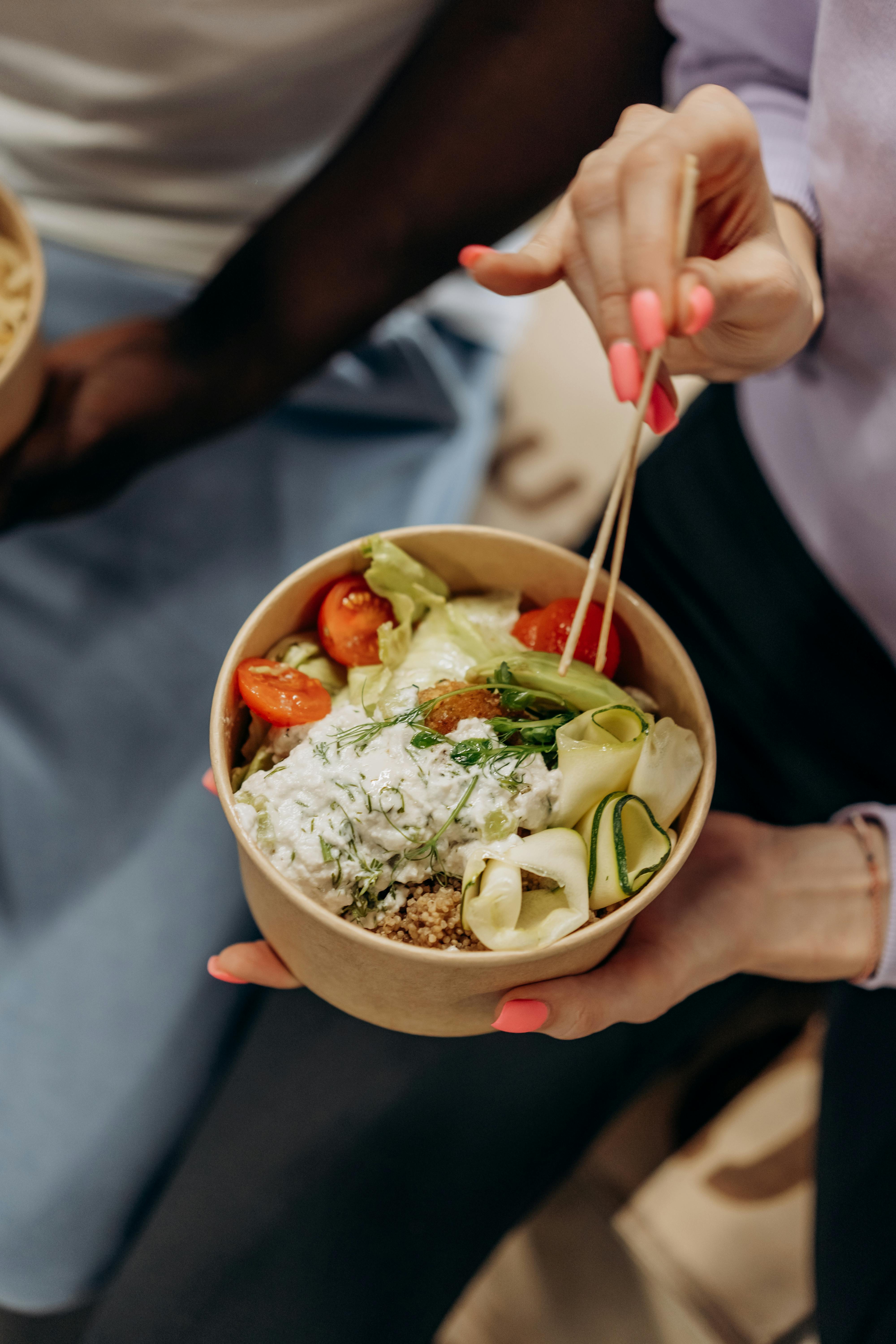 Effective Ways to Optimize Your Taylor Swift Diet in 2025