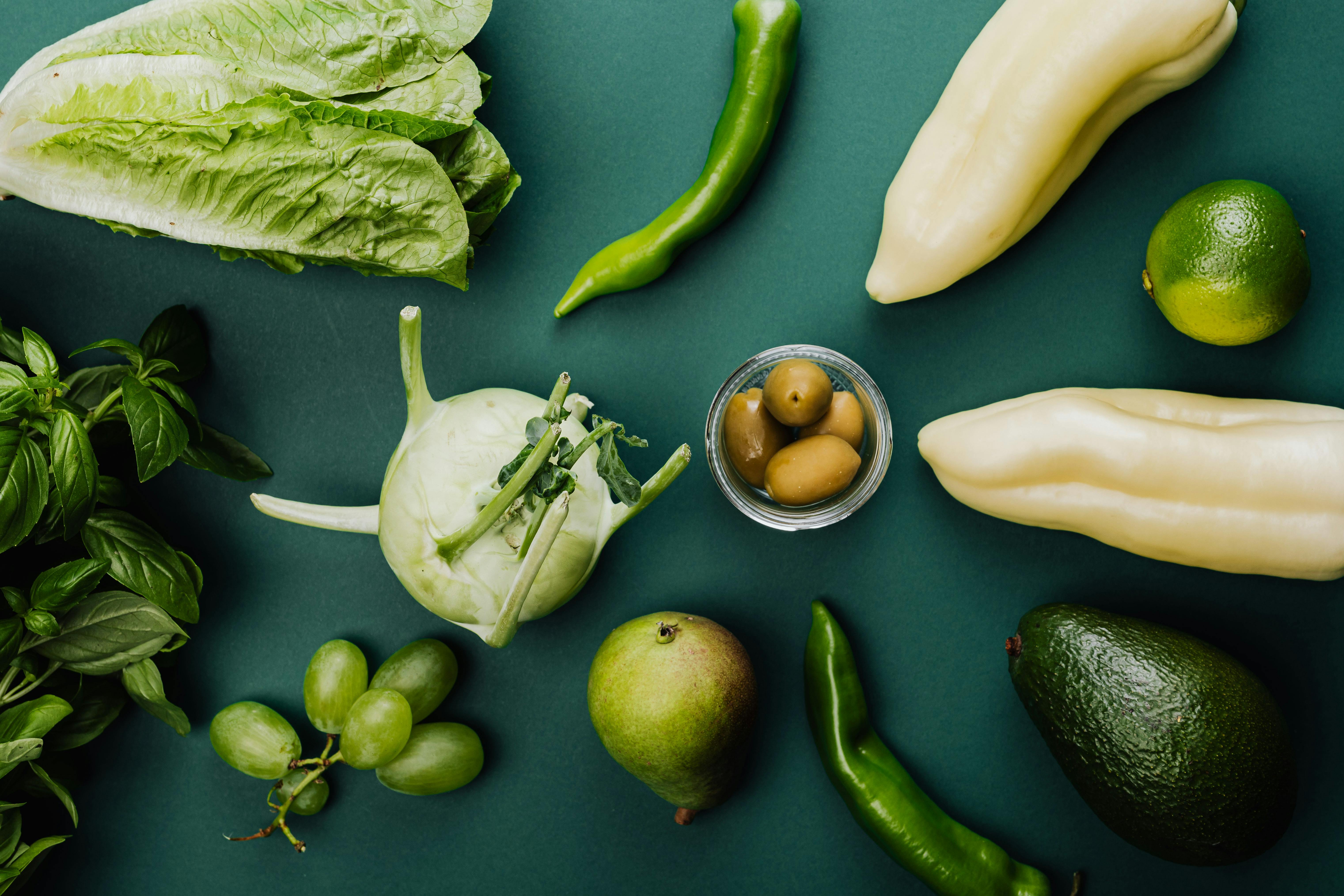 Practical Ways to Optimize Your 2025 Carnivore Diet Results