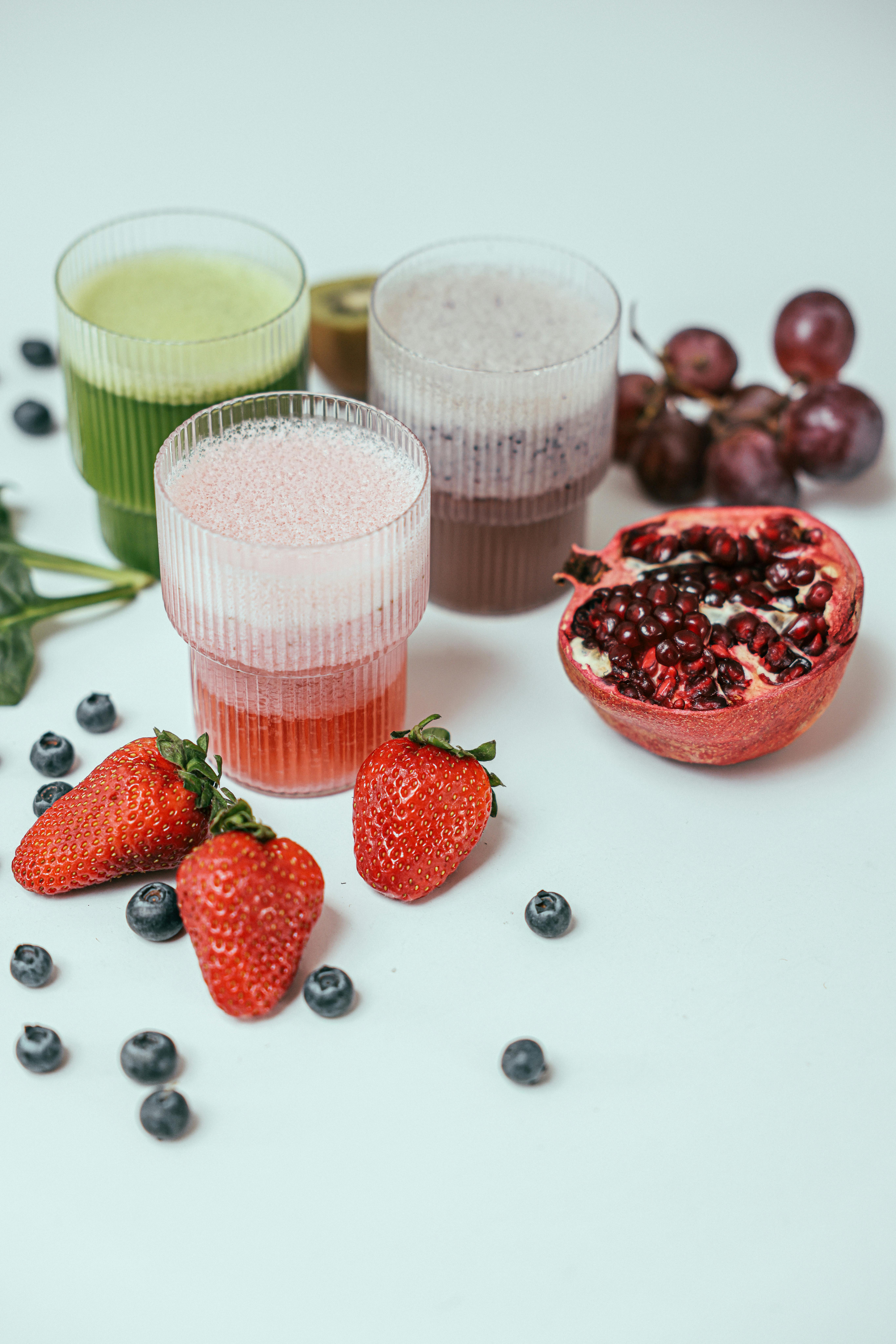 Effective Ways to Start the Carnivore Diet in 2025: Improve Your Health