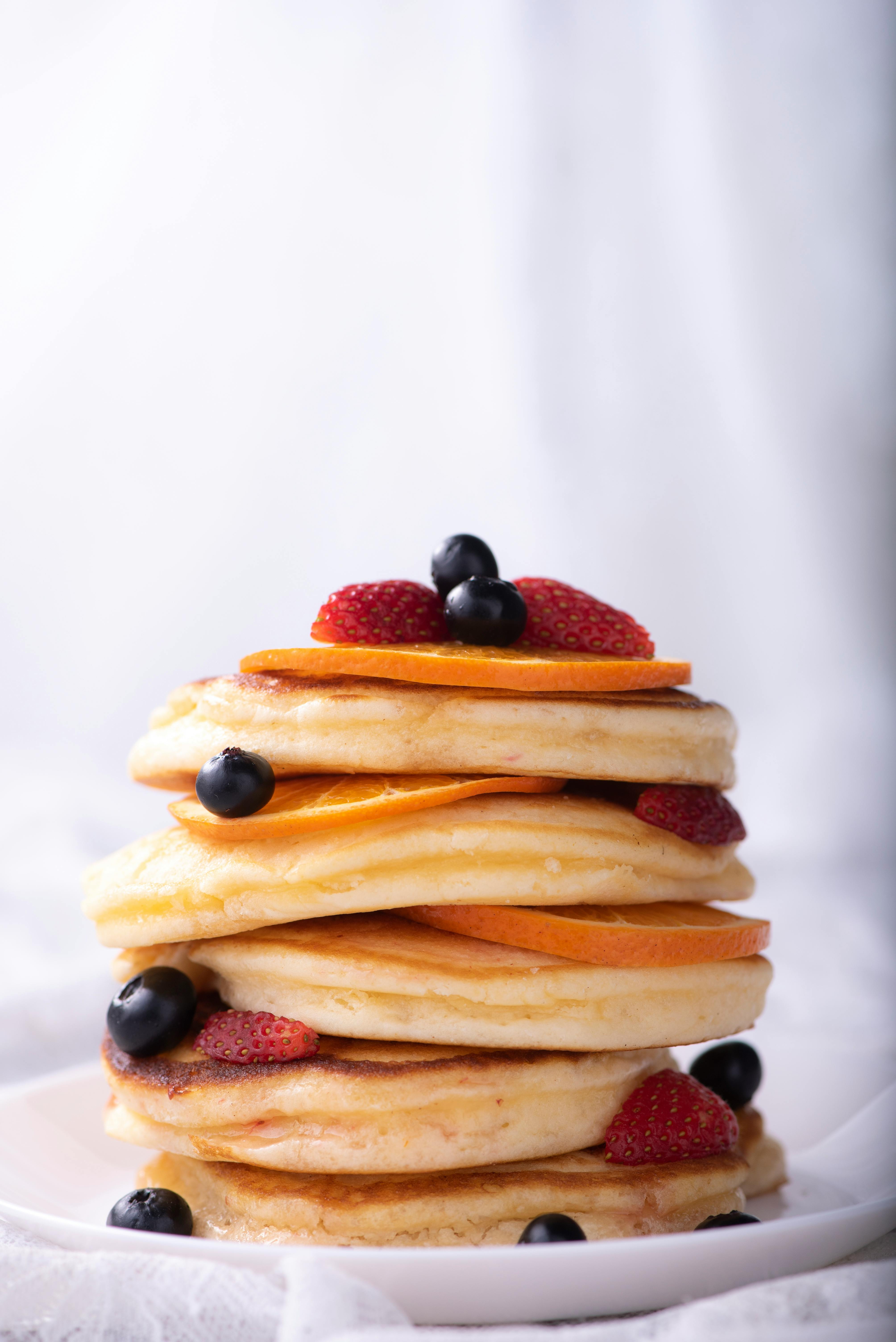 Effective Ways to Enjoy Blue Zone Diet Recipes for 2025