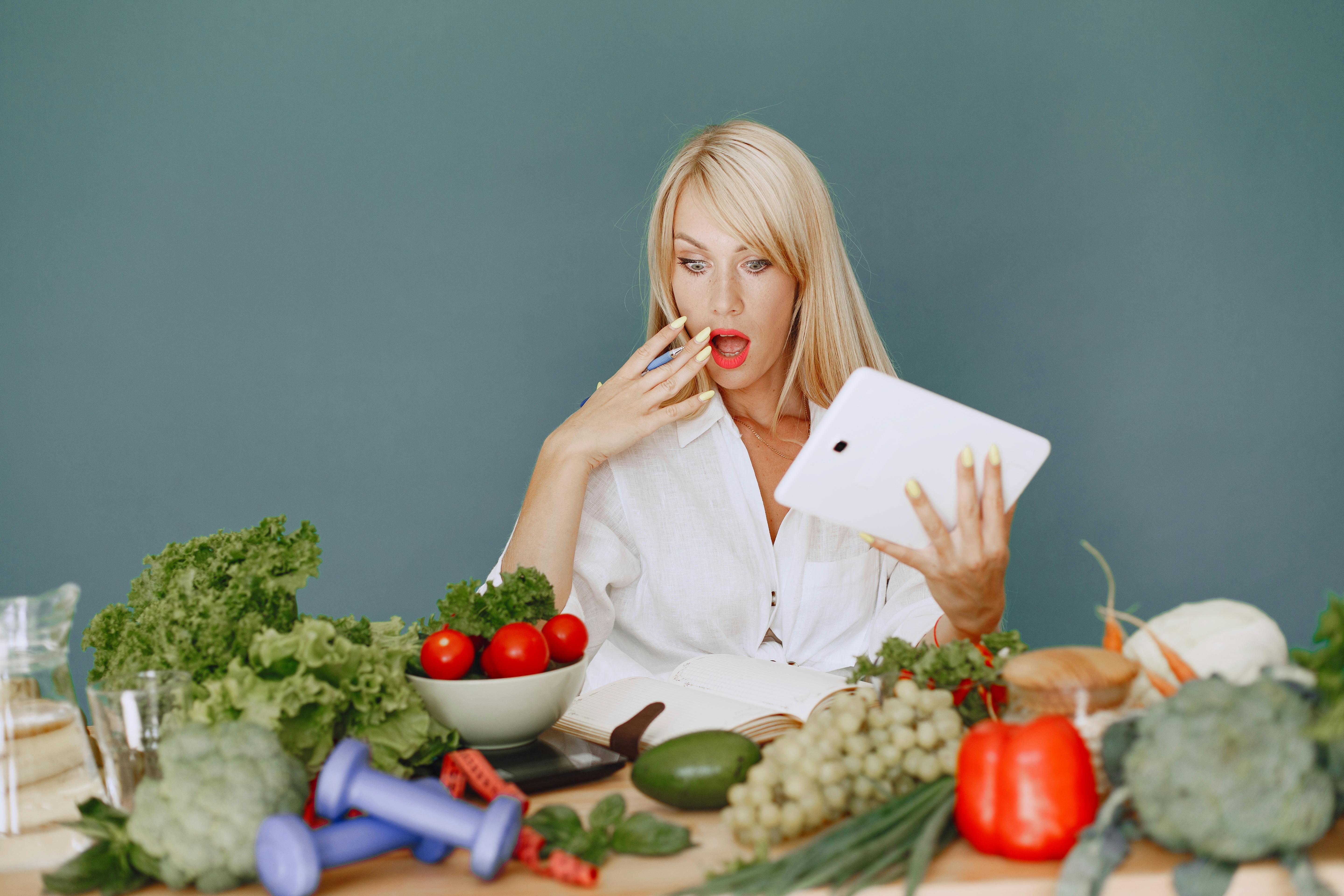 Top 5 Ways to Optimize Your Metaboost Diet Plan for Weight Loss in 2025
