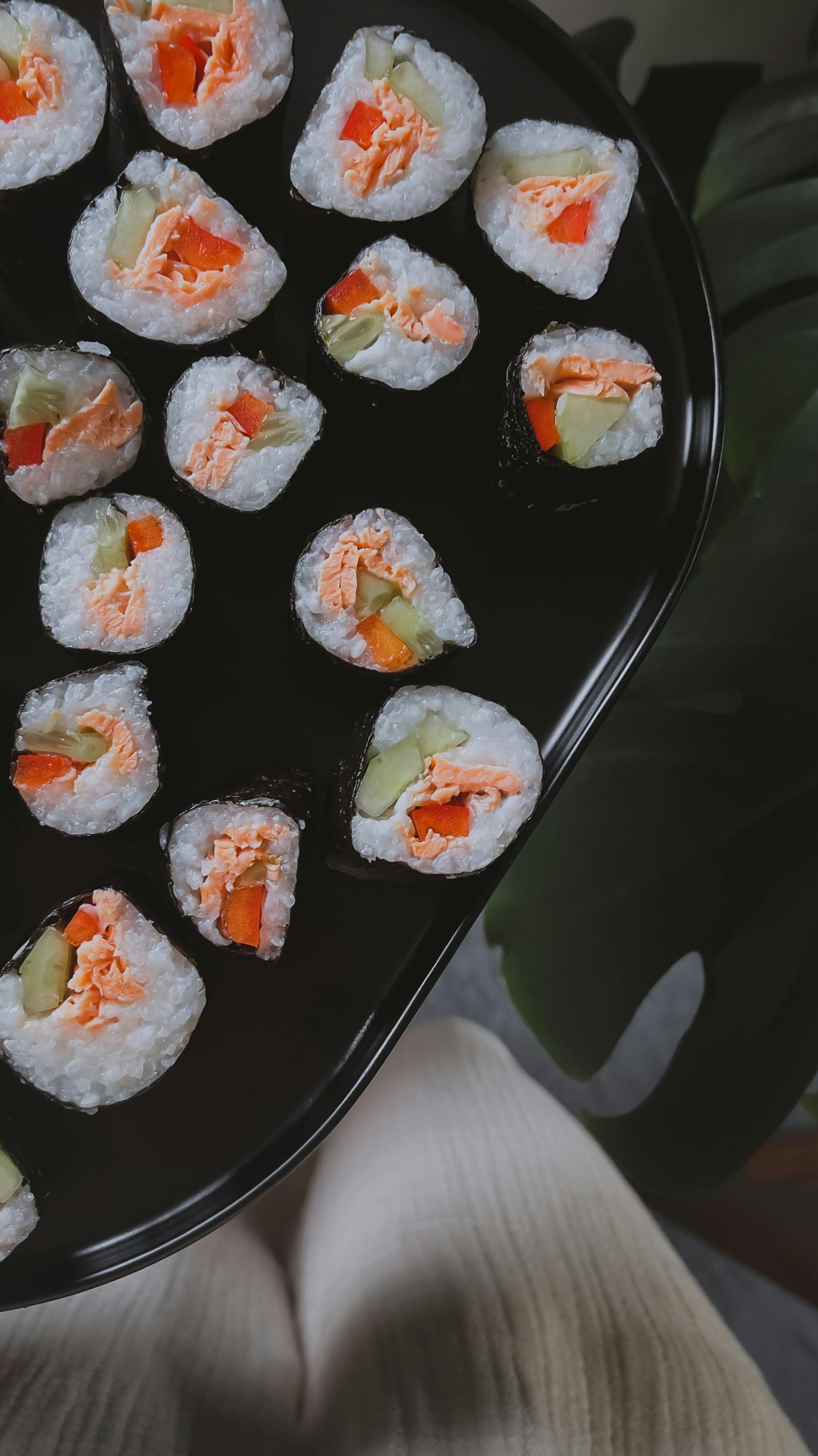 Top 5 Practical Mediterranean Diet Solutions for 2025
