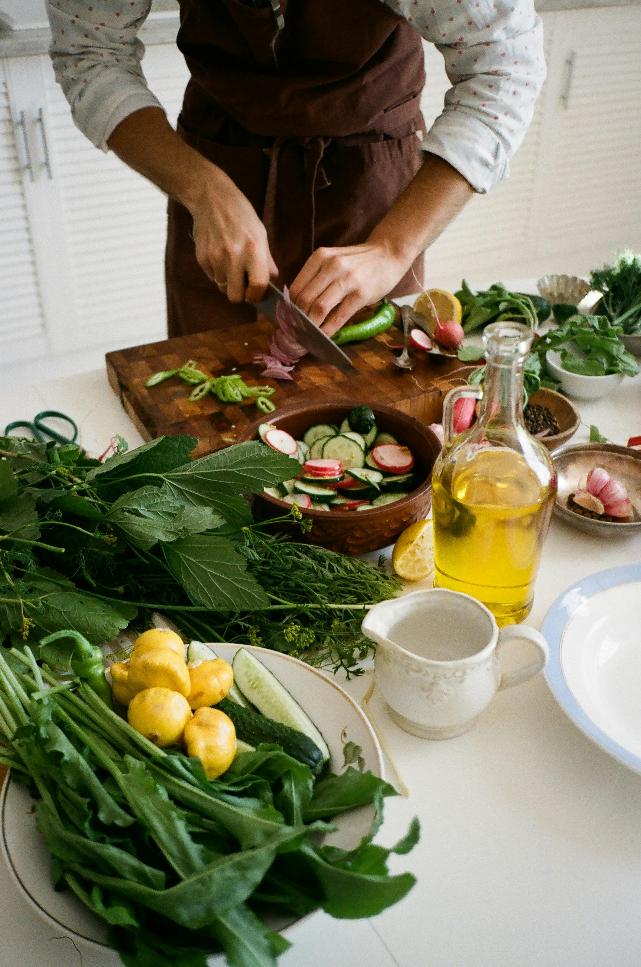 Effective Ways to Navigate Your Tonsillectomy Diet Day by Day (2025)