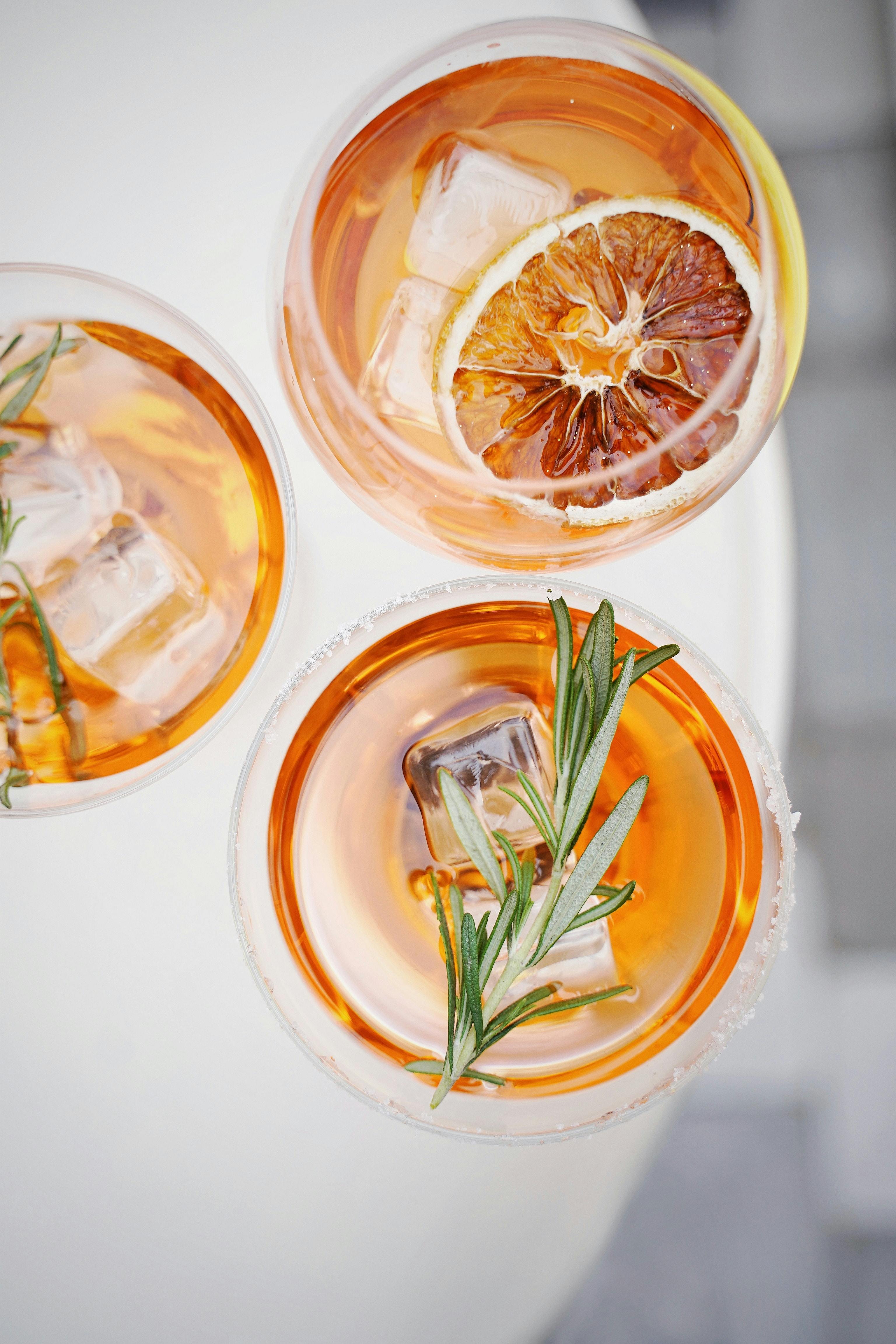 Essential Guide to Metabolic Syndrome Diet for Effective Health in 2025