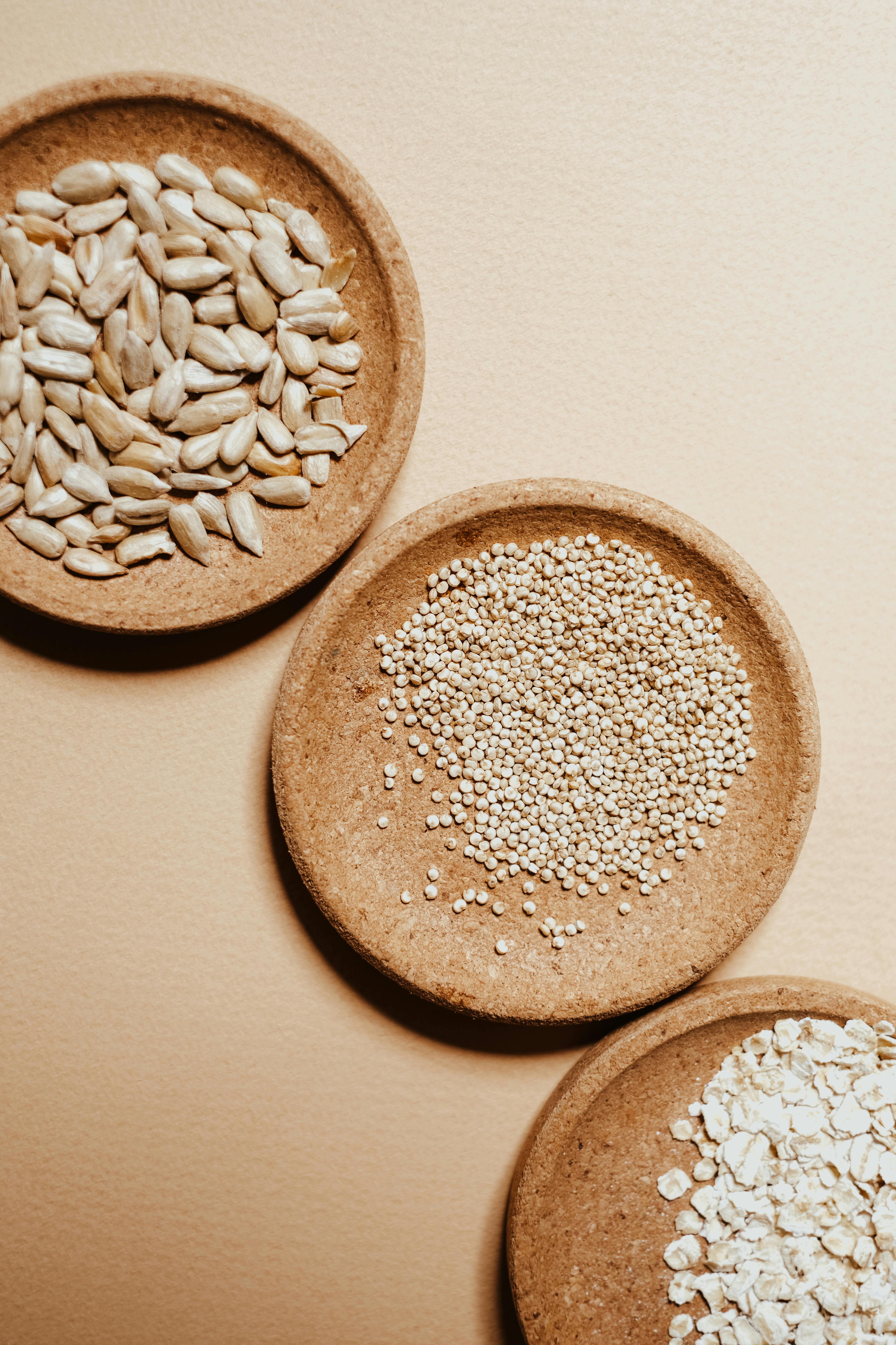 Effective Ways to Enhance Candida Diet Recipes for 2025