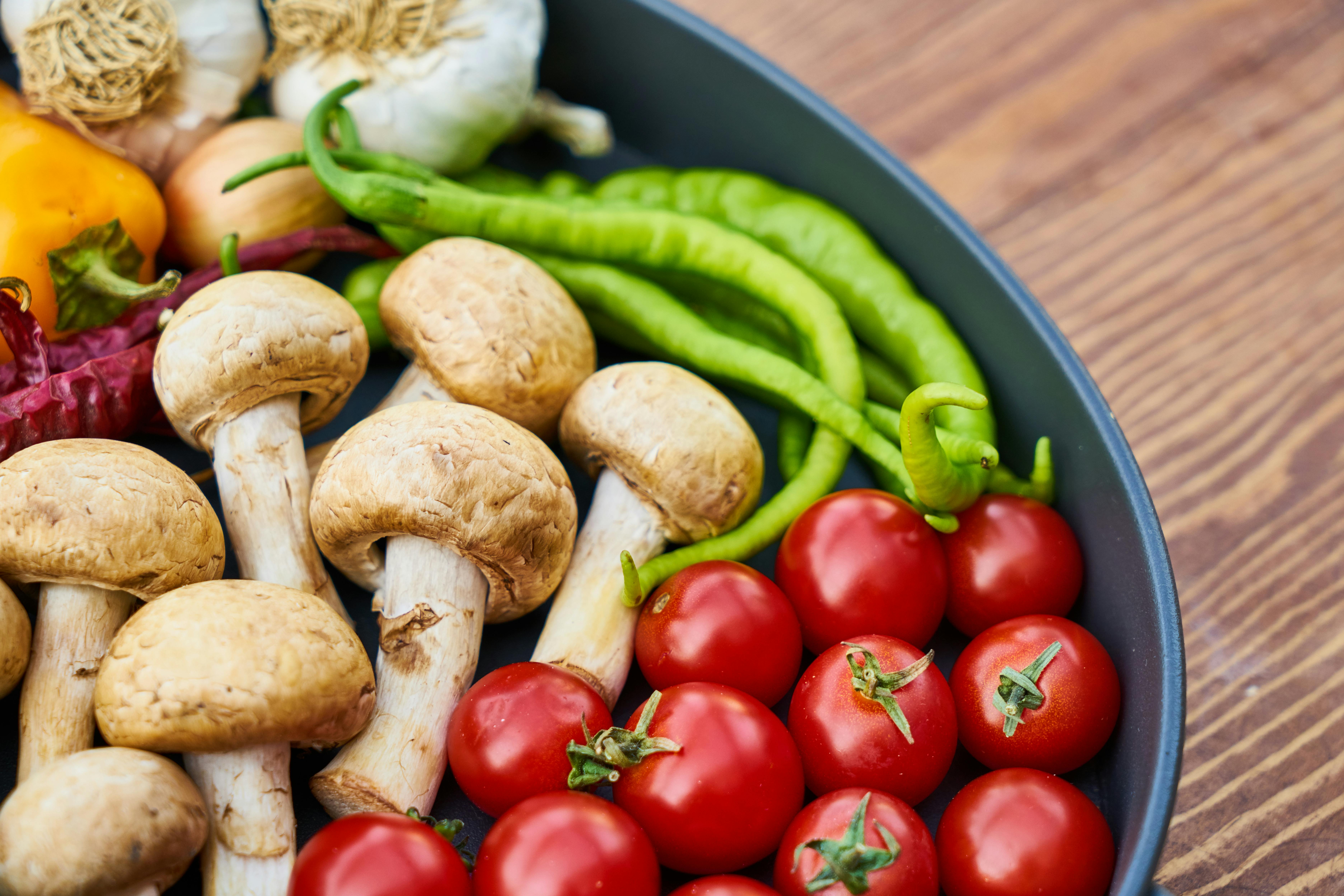 Practical Guide to Enhance Your Sam Sulek Diet This 2025
