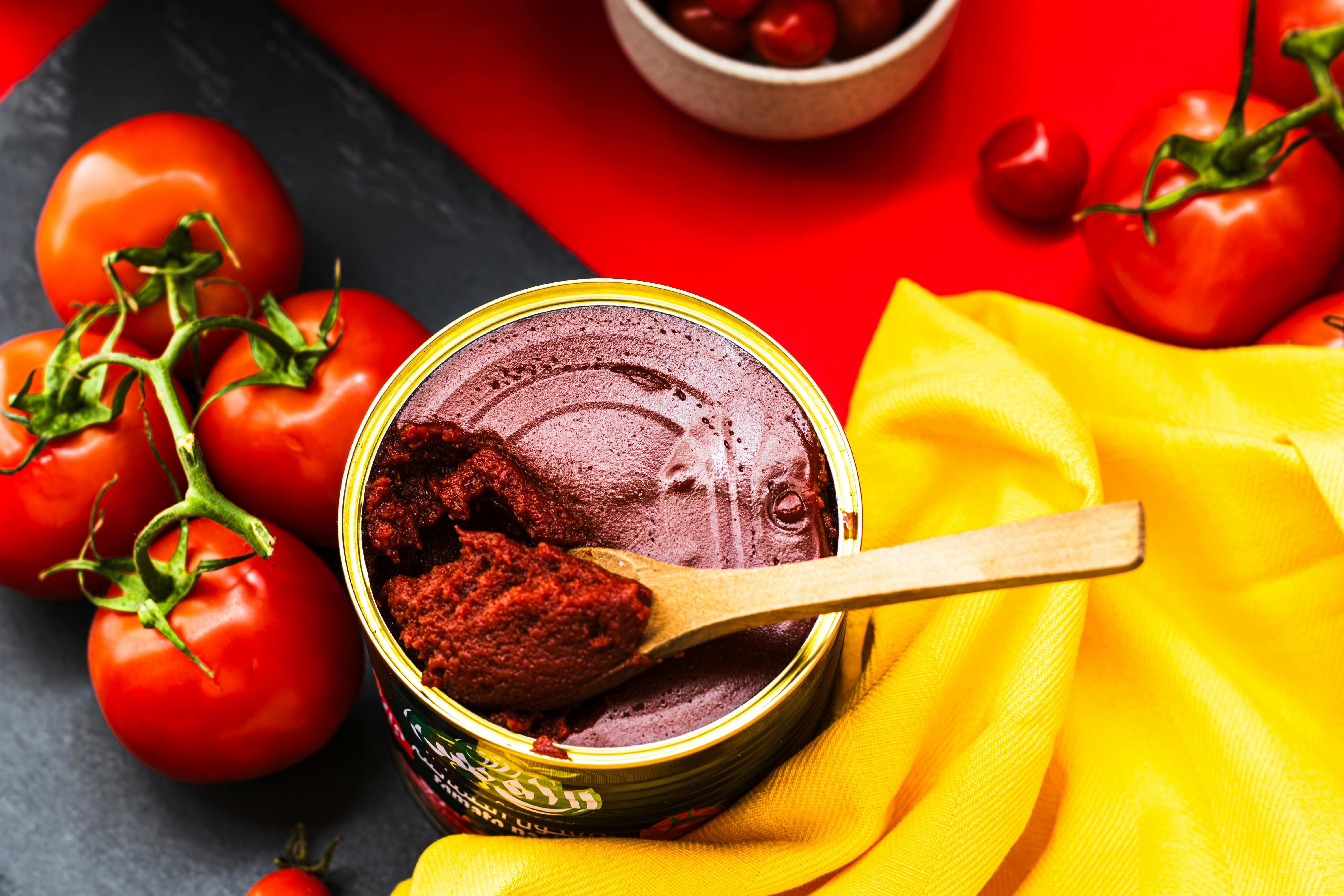 Smart Ways to Enjoy Carnivore Diet Snacks for 2025