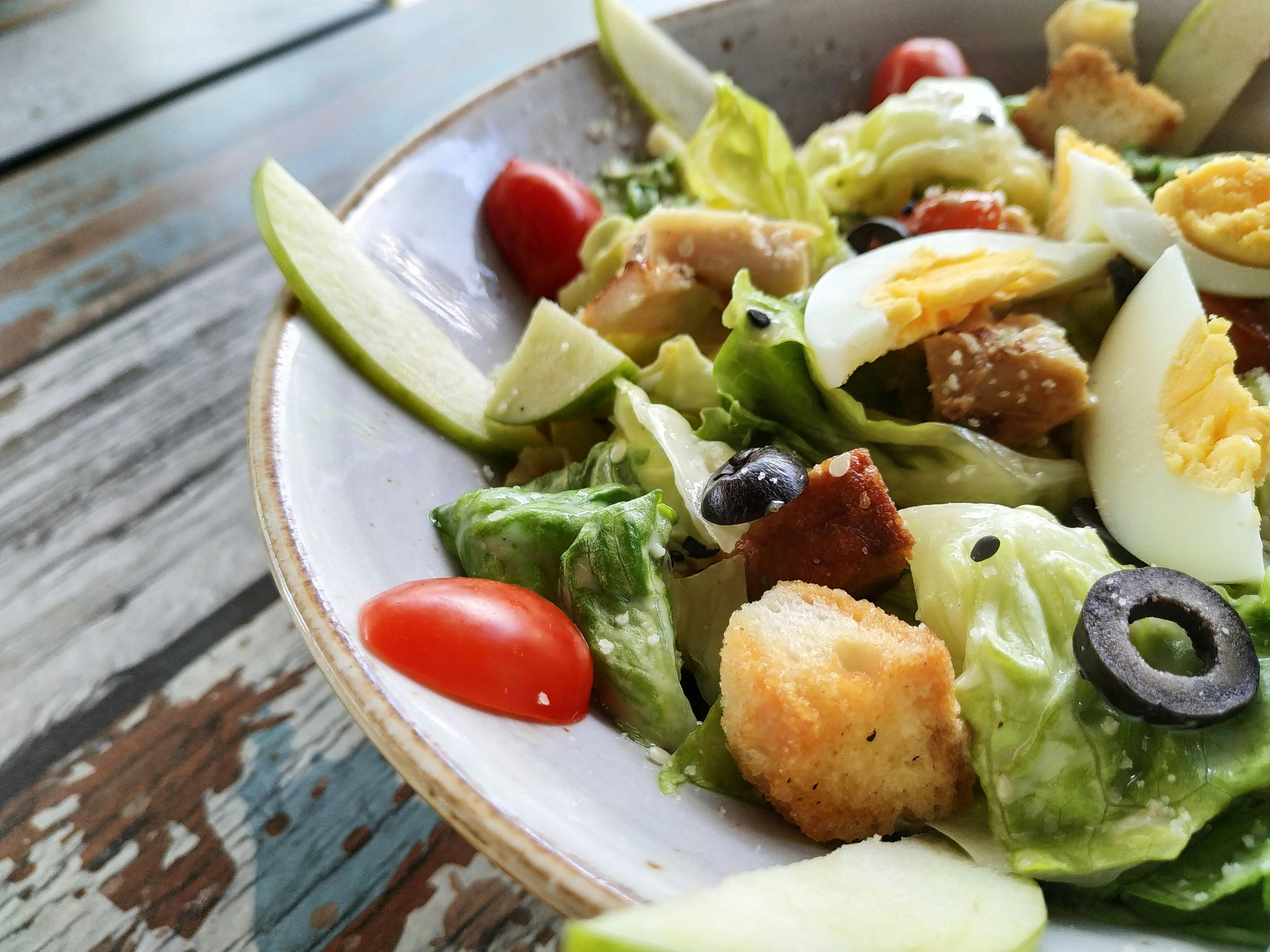 Practical Guide to SIBO Diet Food List for 2025