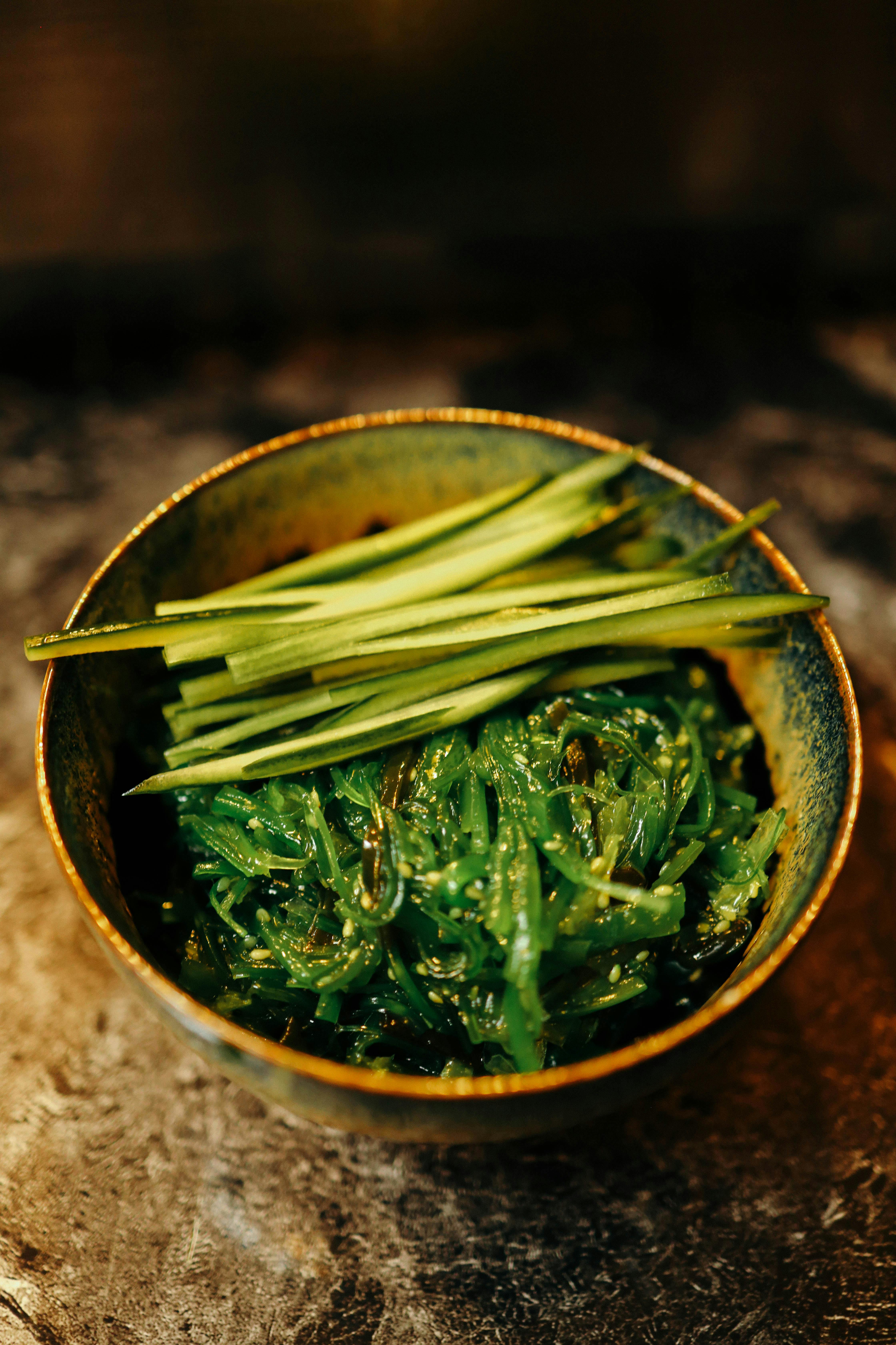 Effective Ways to Improve Your Soft Food Diet After Surgery in 2025 - Explore Now!