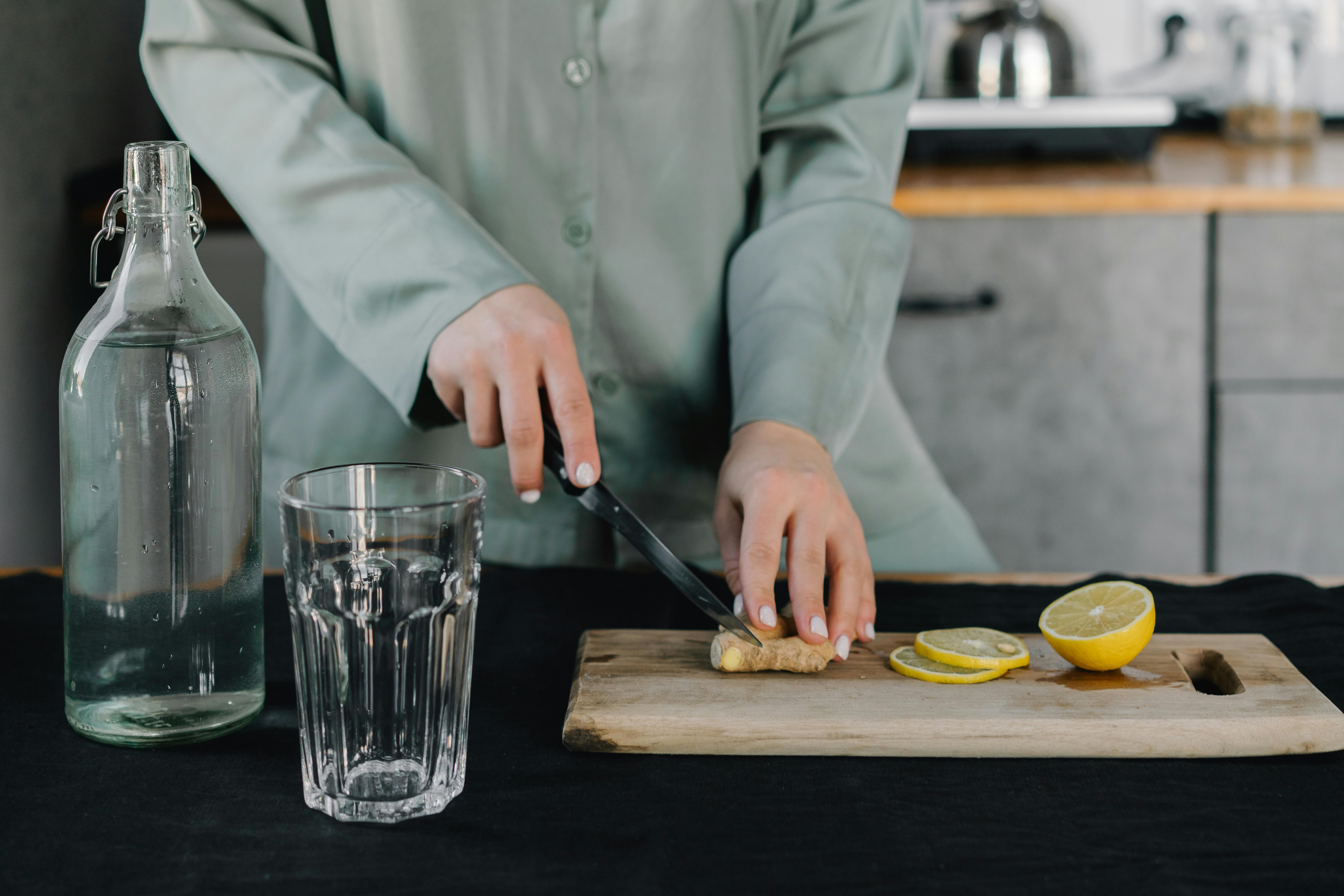 Effective Methods for Improving Your Low-Fiber Diet in 2025