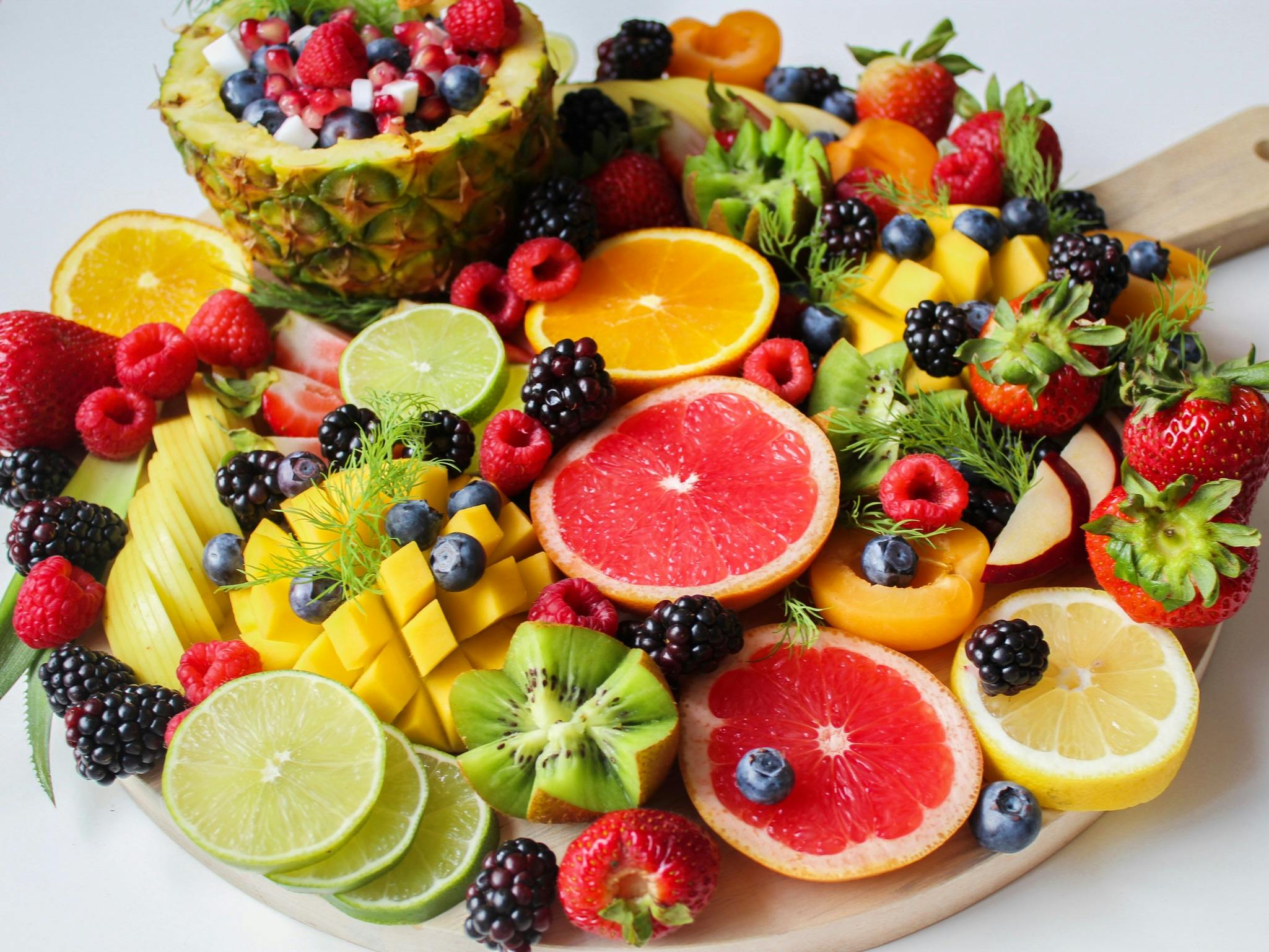 Essential Guide to Toucan Diet: Improve Wildlife Health in 2025