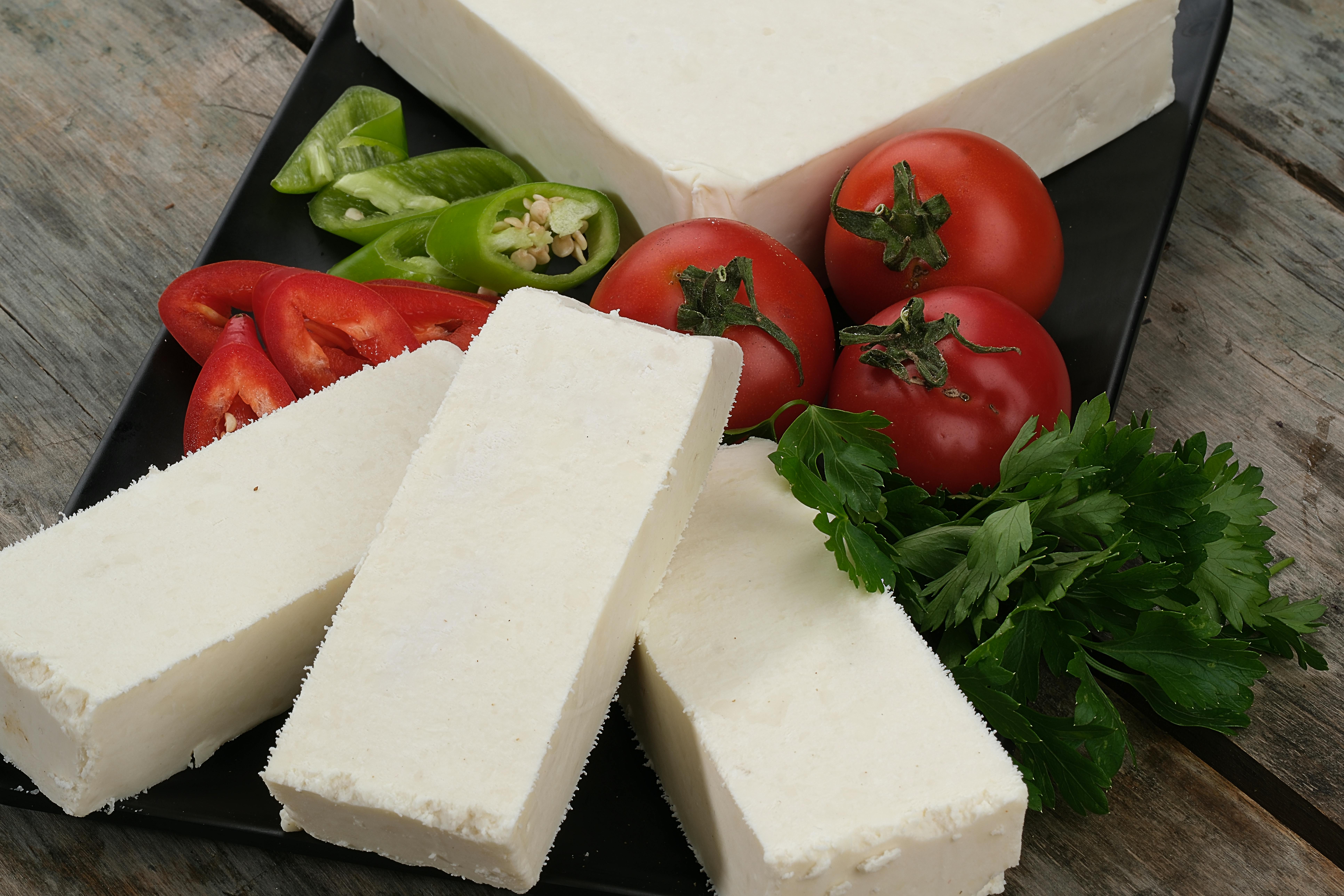 Top 5 Effective Peter Attia Diet Strategies for Optimal Health in 2025