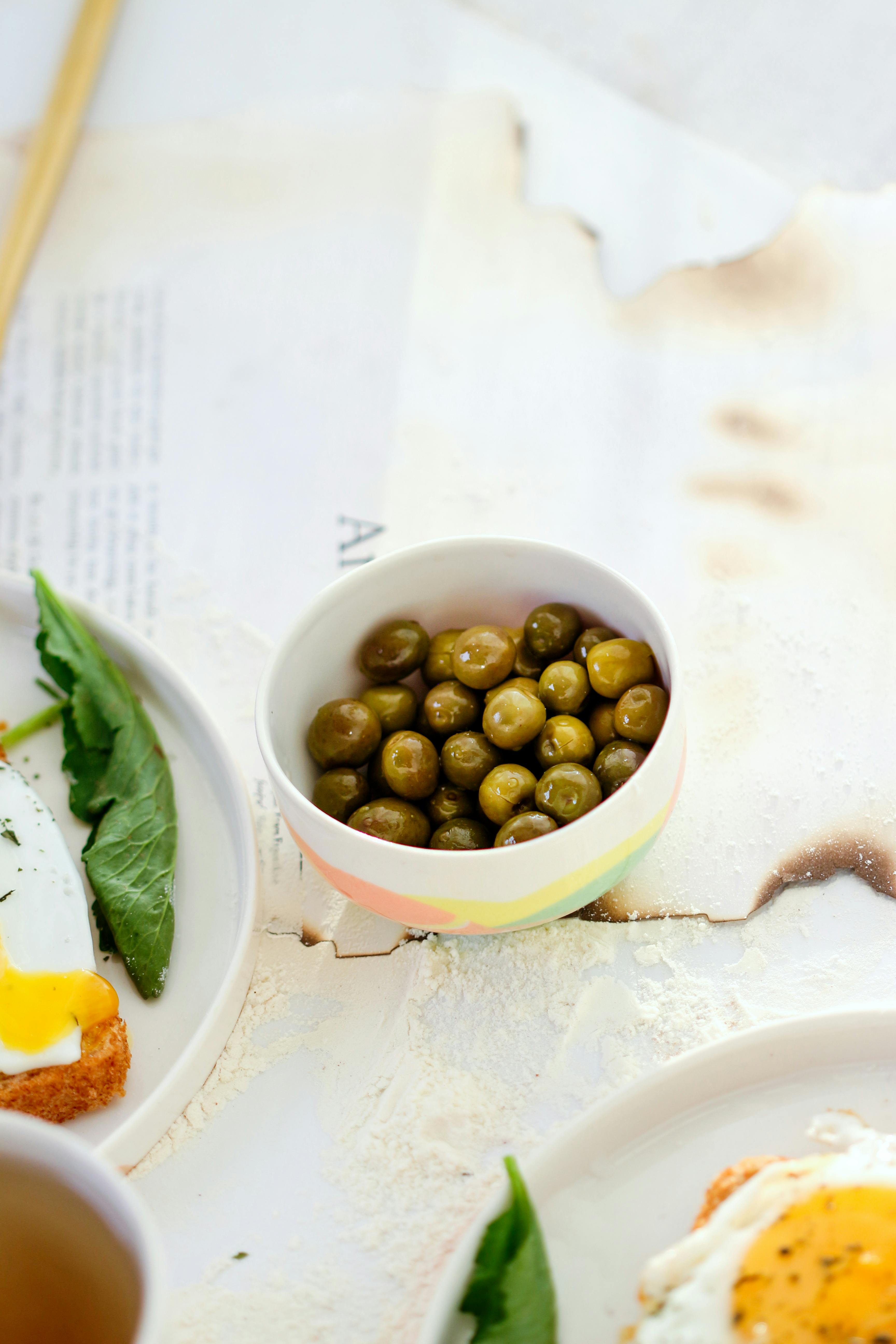 Smart Ways to Create a Type 2 Diabetes Diet: Discover 2025 Solutions