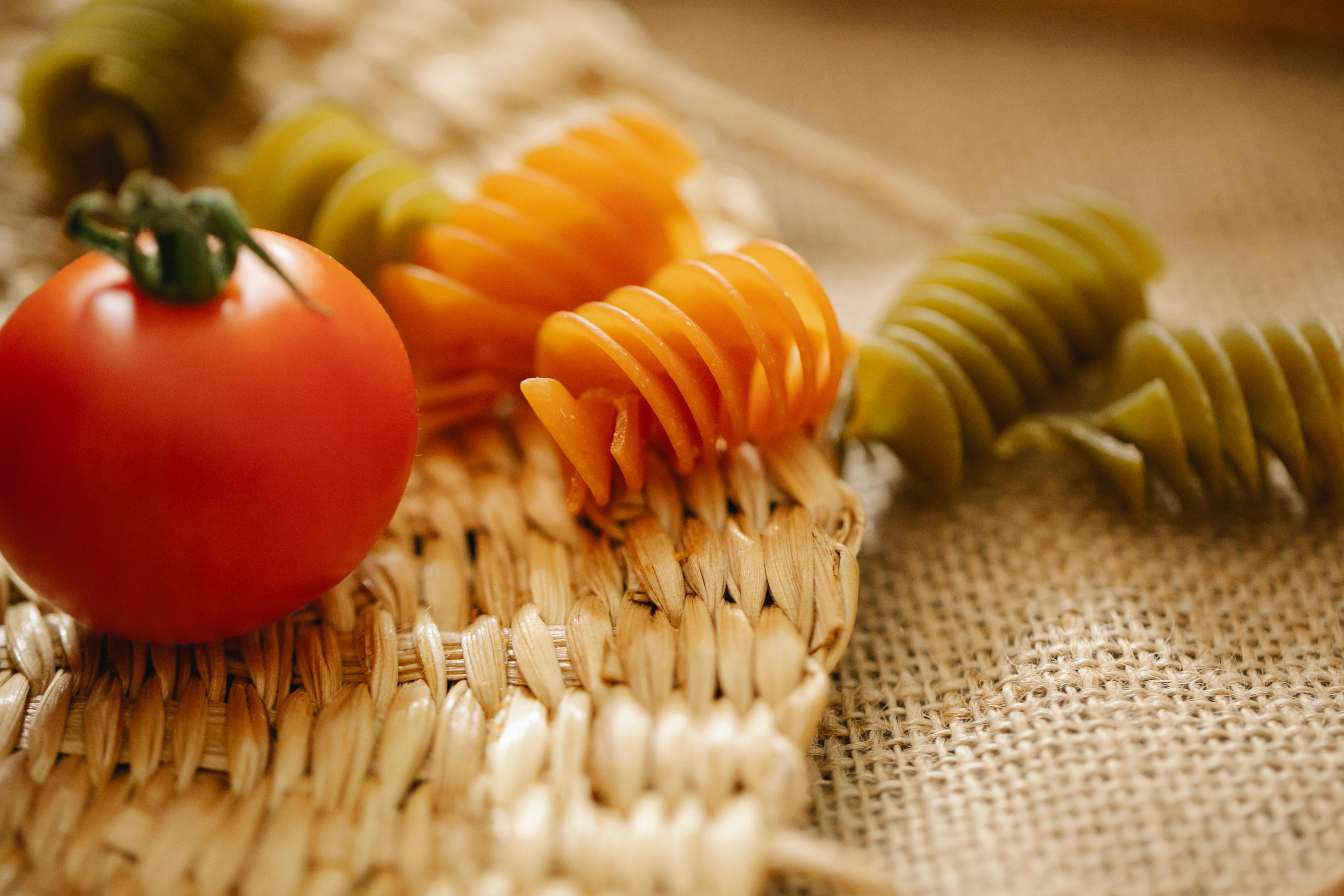 Smart Ways to Optimize Your Victoria Secret Diet in 2025