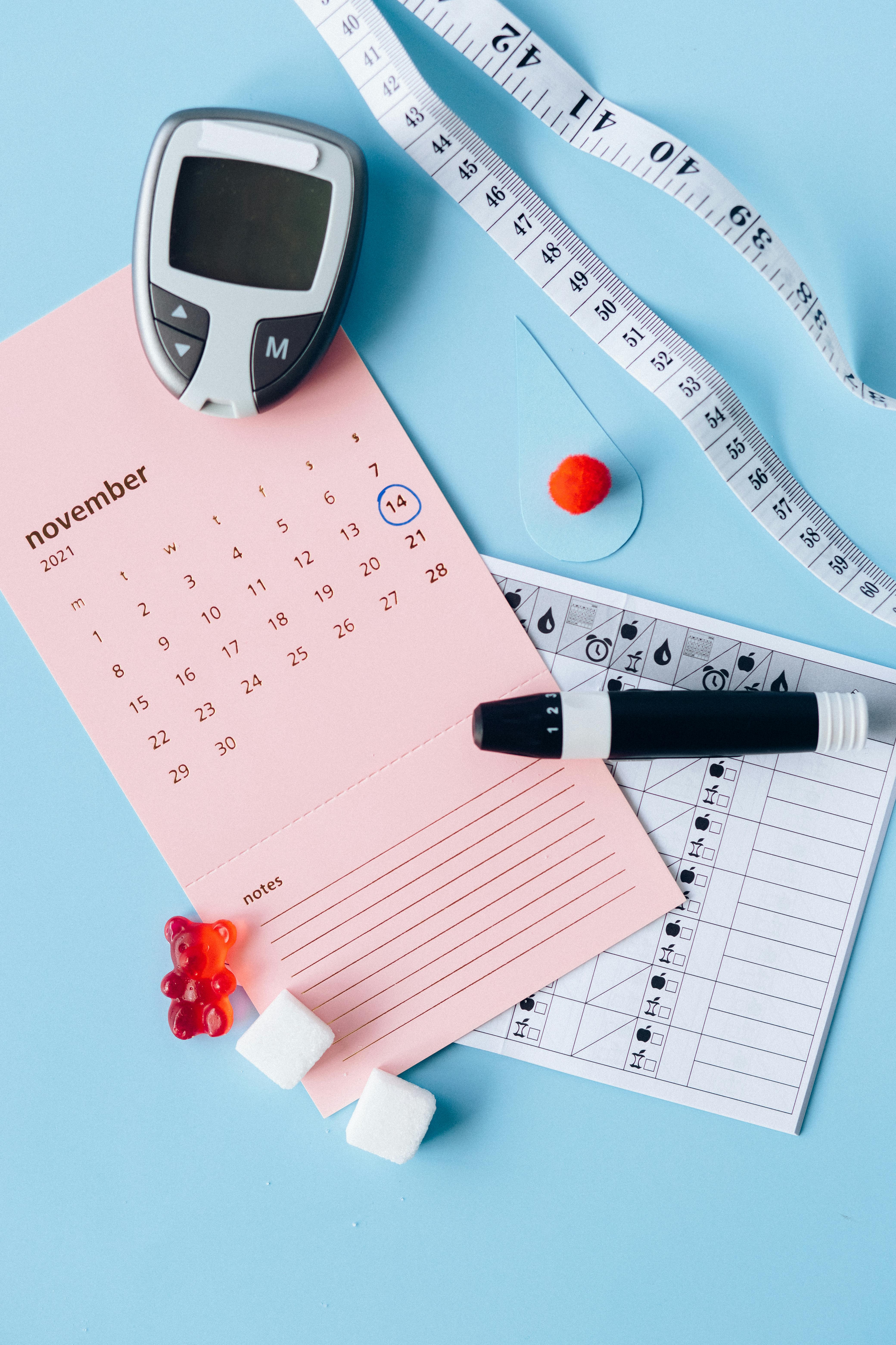 Best 7 Smart Solutions for Discovering the Blue Whale Diet 2025