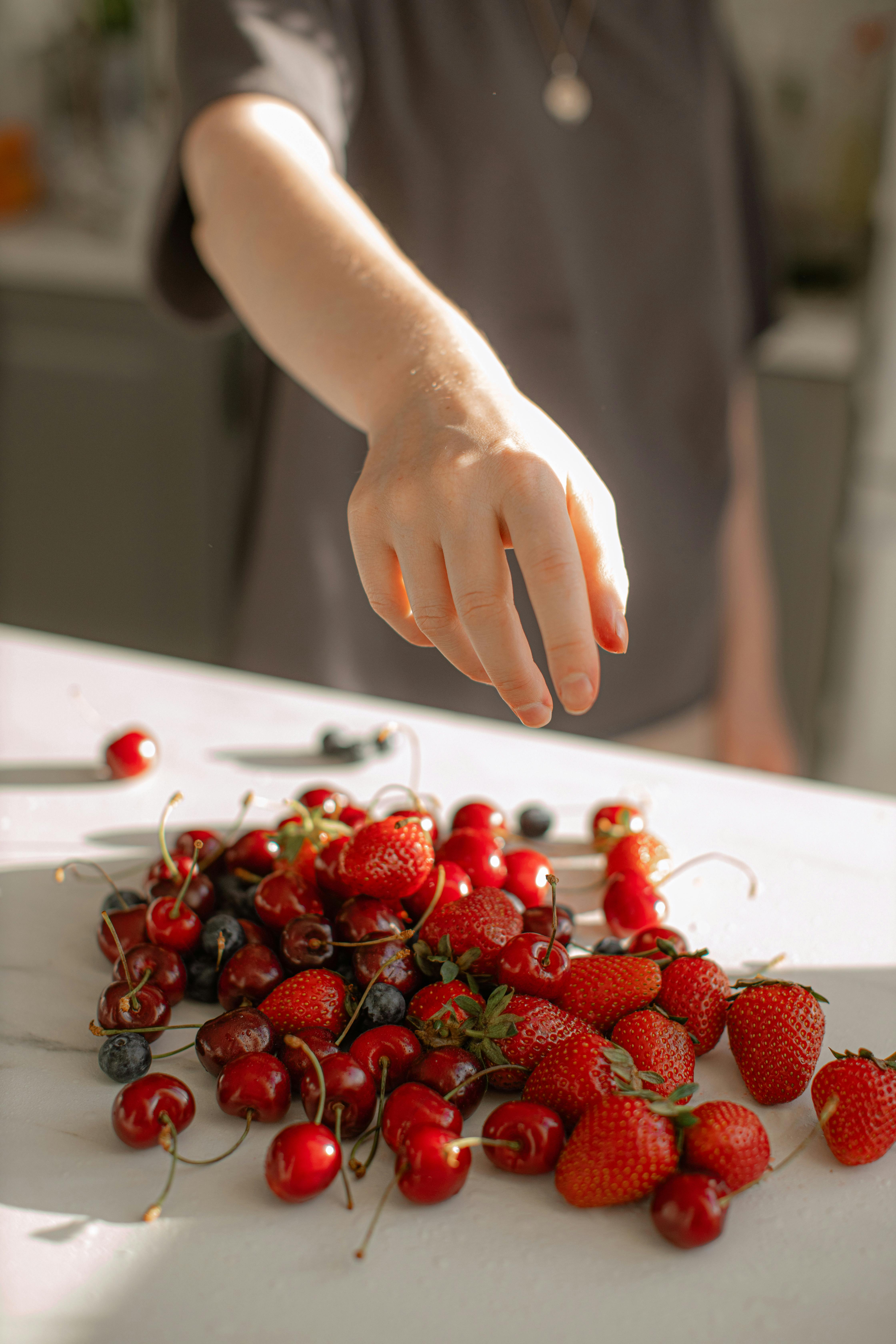 Practical Guide to Dental Soft Diet Foods for 2025