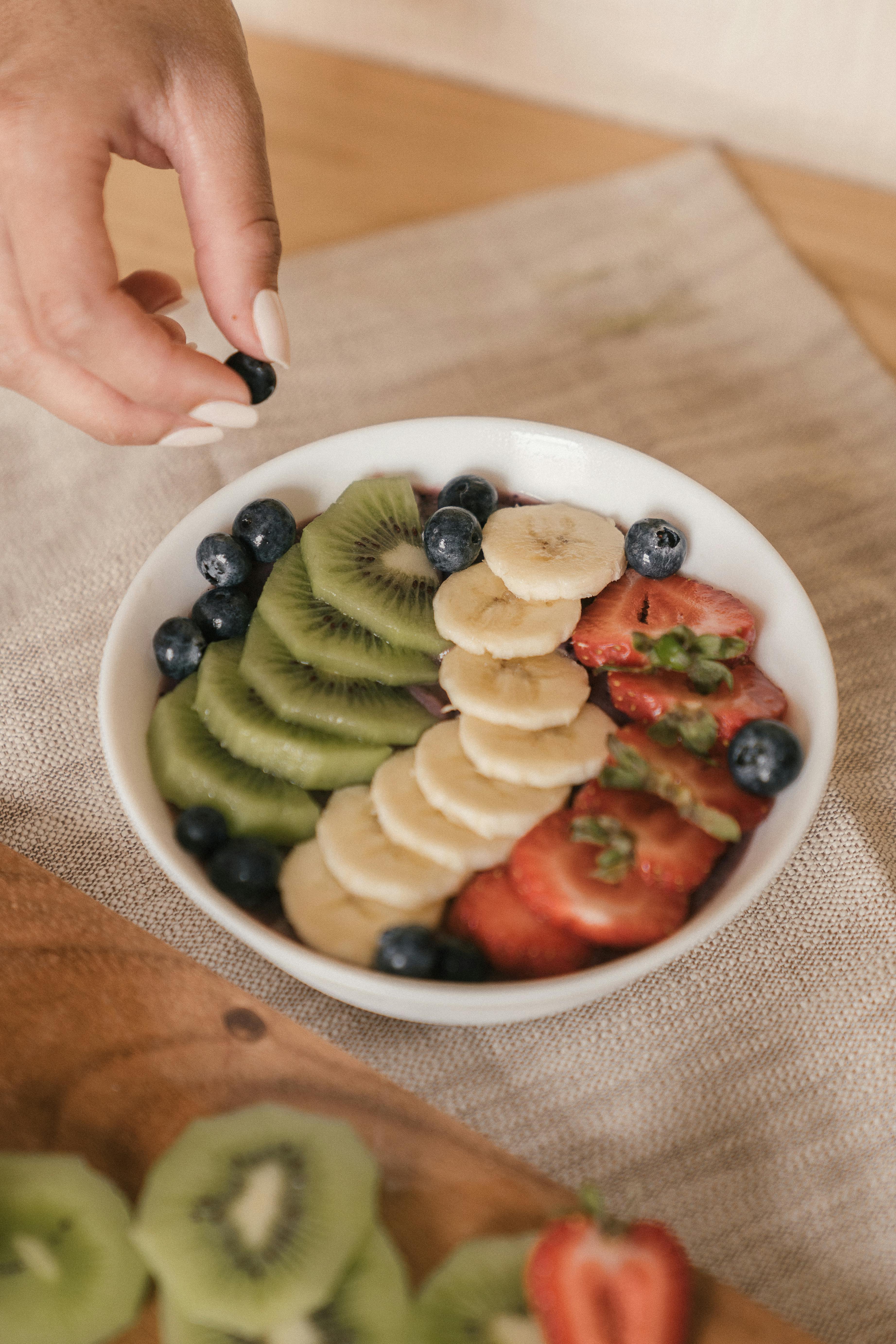 Smart Ways to Optimize Your Lactose Free Diet in 2025