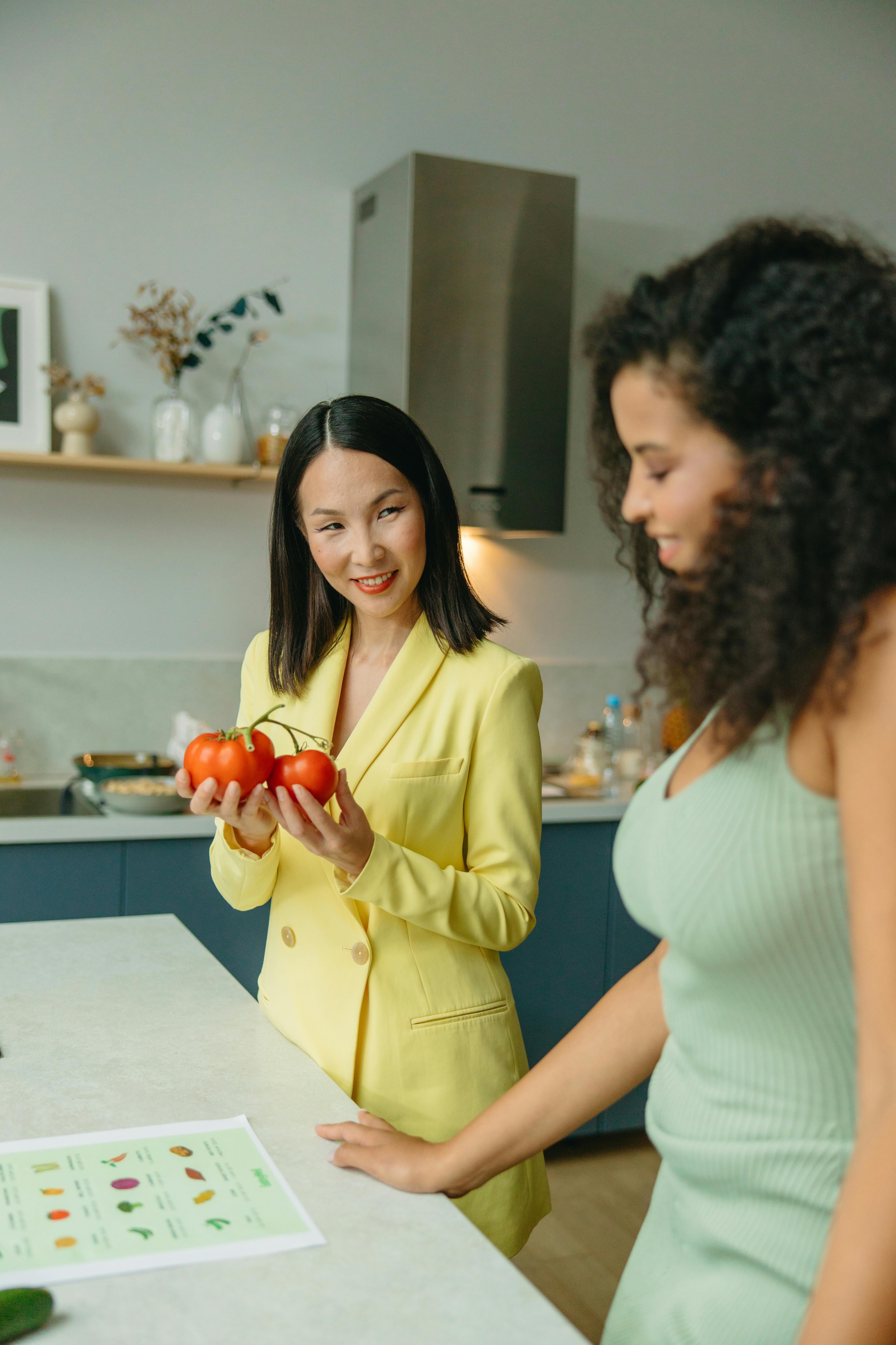 Effective Ways to Improve Your A1C with Simple Changes in 2025: Get Started Today!