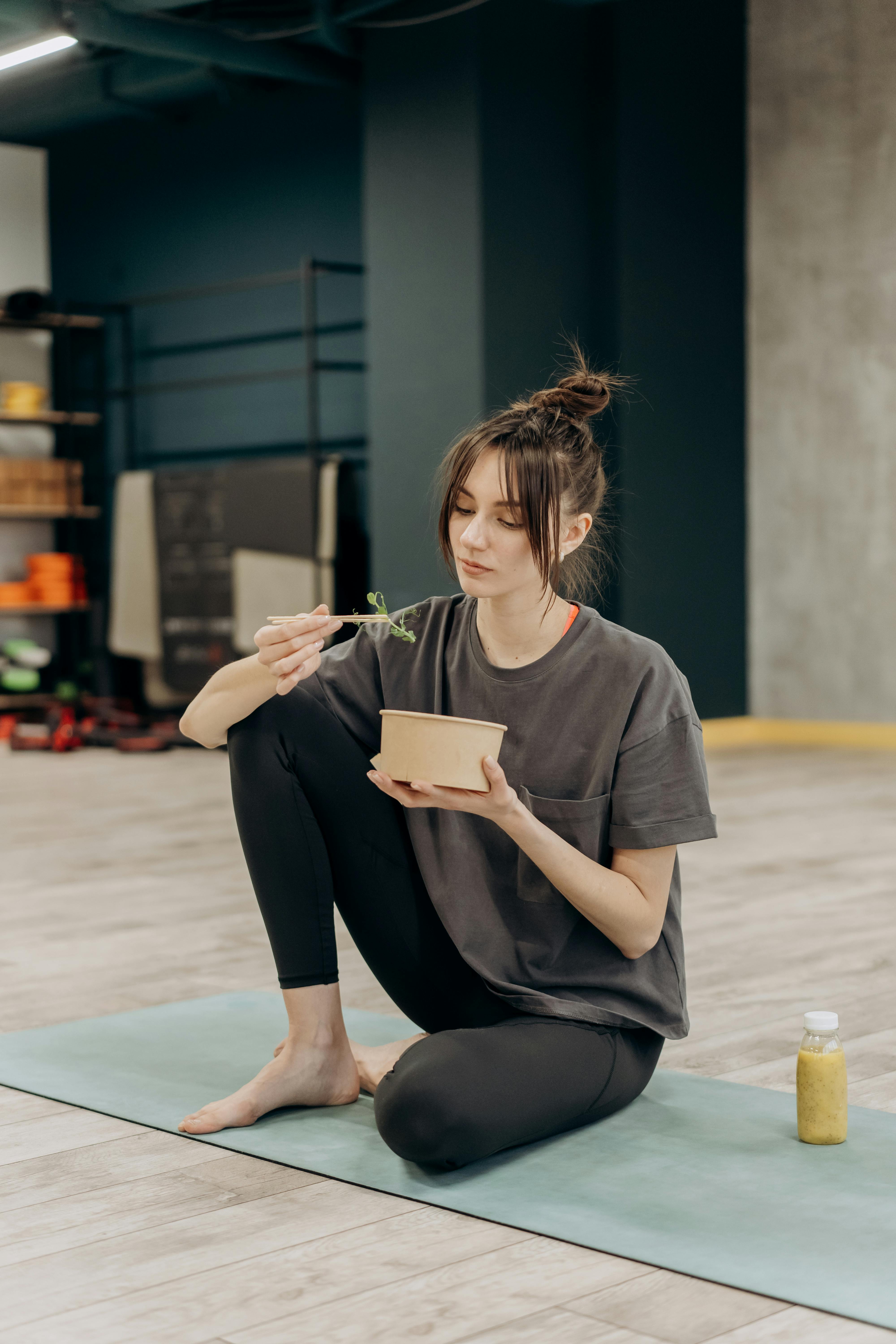 Effective Ways to Optimize Your Gallstones Diet in 2025