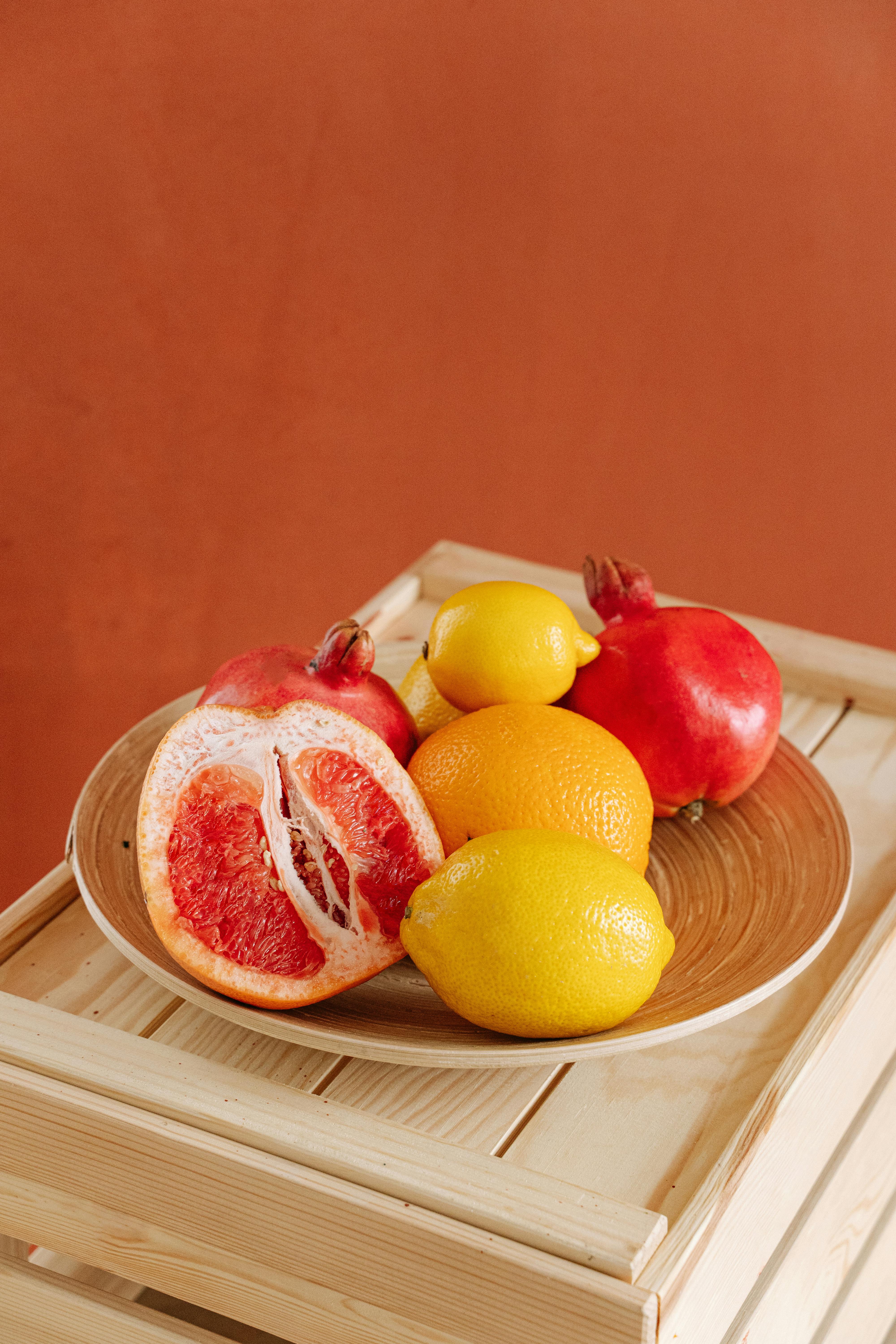 Best 5 Ways to Optimize Your Diet in 2025: Discover Now