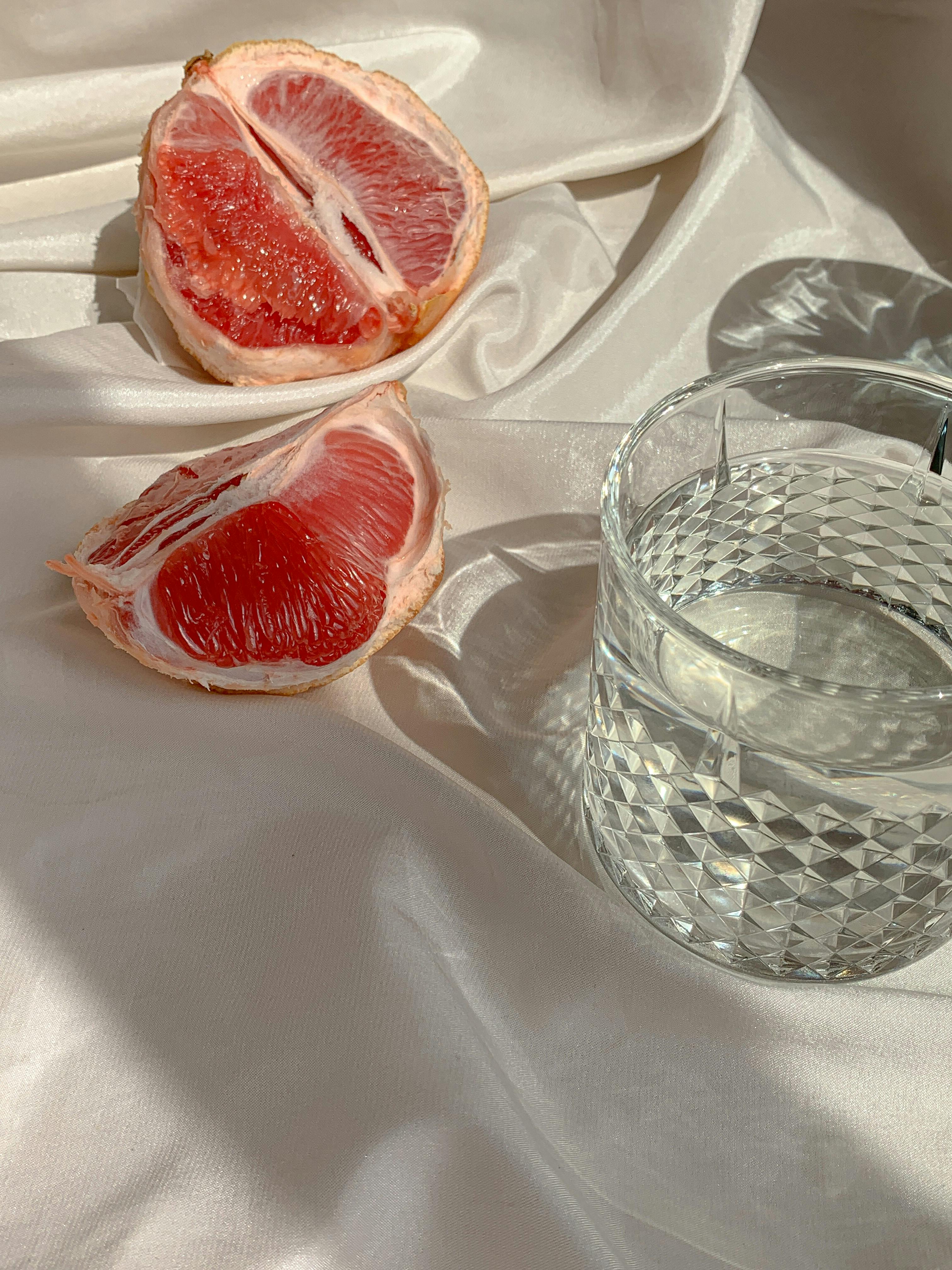 Smart Ways to Optimize Dr. Nowzaradan Diet Plan in 2025 - Learn More