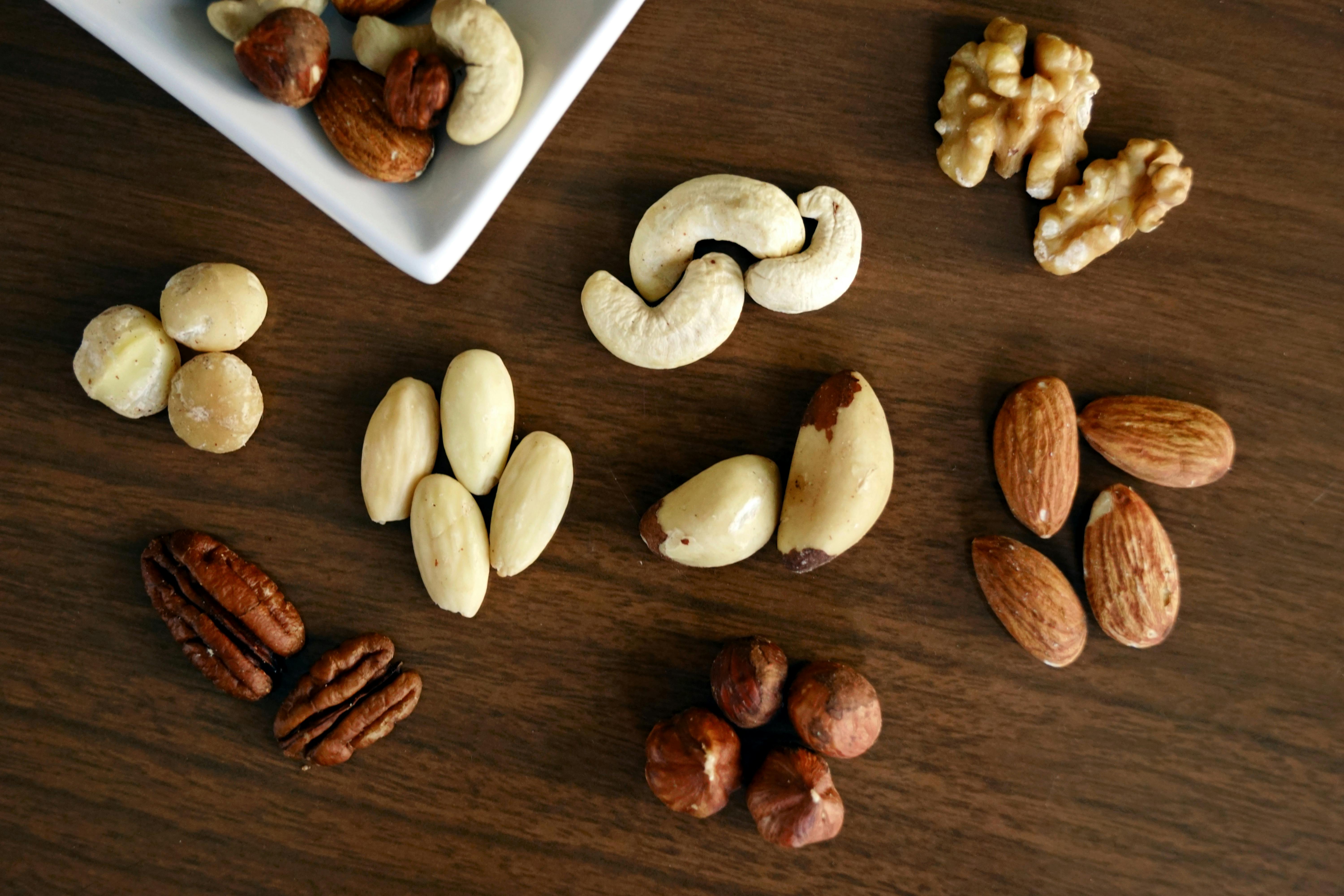 Explore the Essential Guide to Megan Fox's Diet for 2025