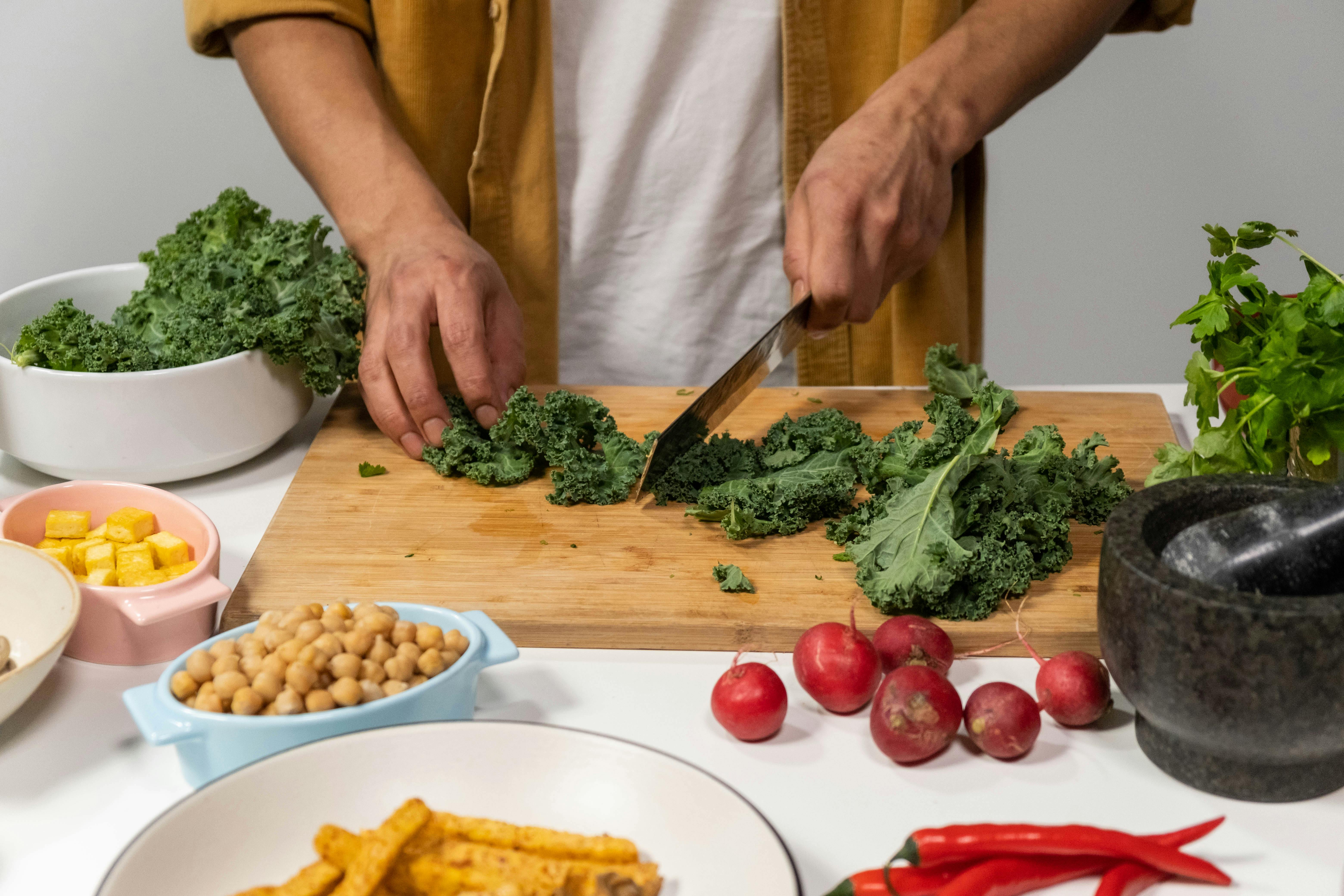 Smart Ways to Optimize Your PetSmart Science Diet in 2025