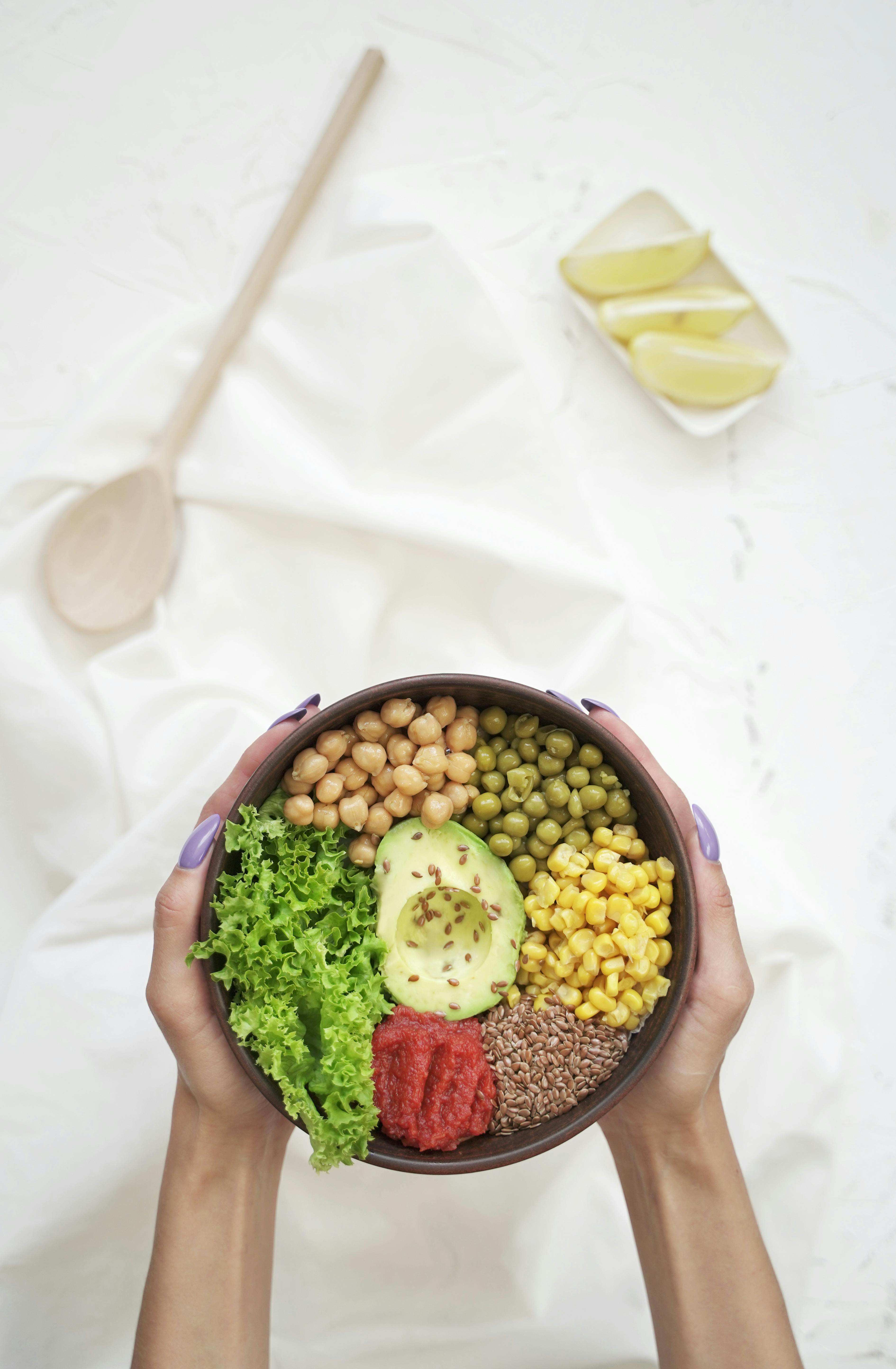 Effective Ways to Address Weight Loss Issues on Carnivore Diet in 2025