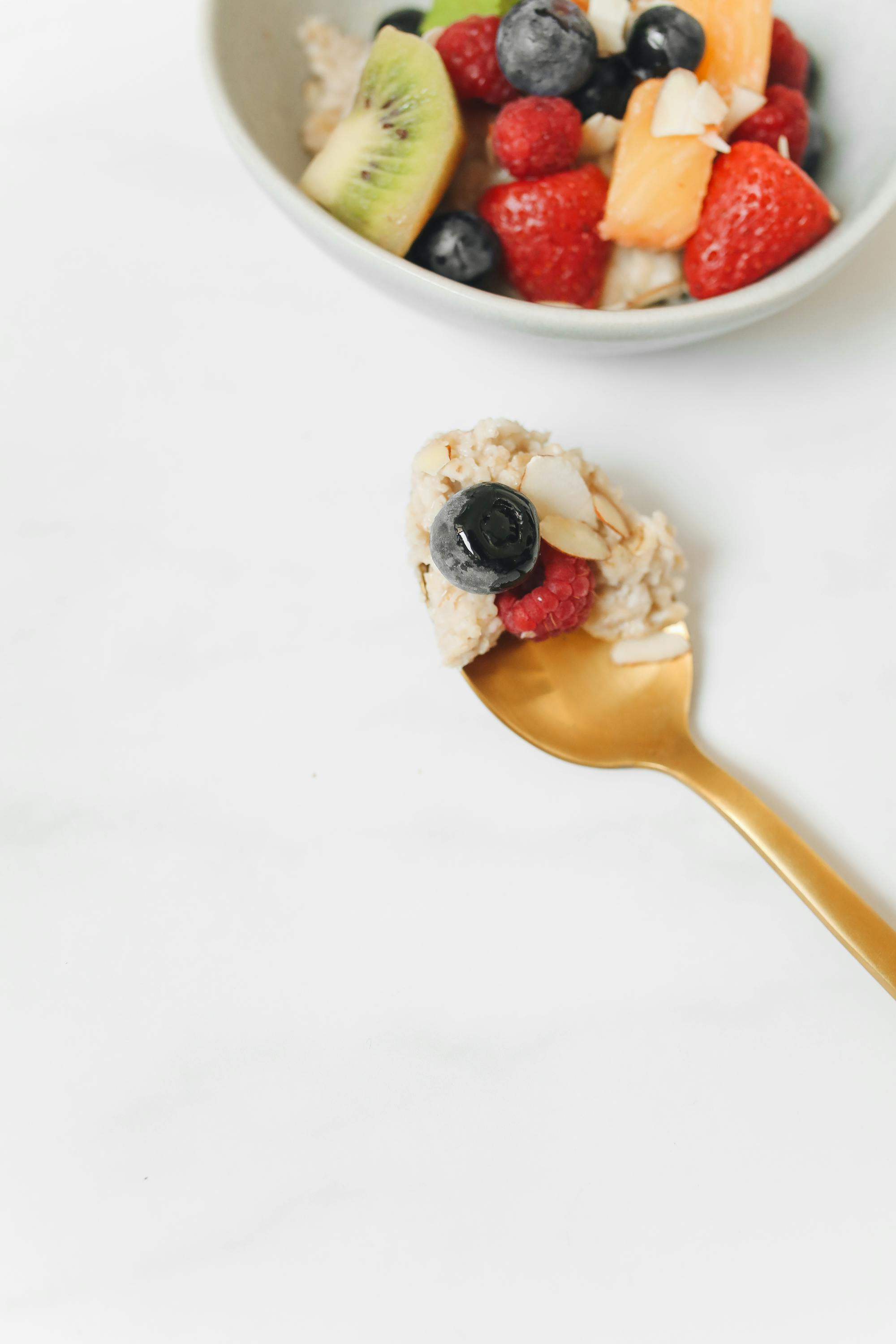 Smart Ways to Determine If Hills Science Diet Suits Your Pet in 2025