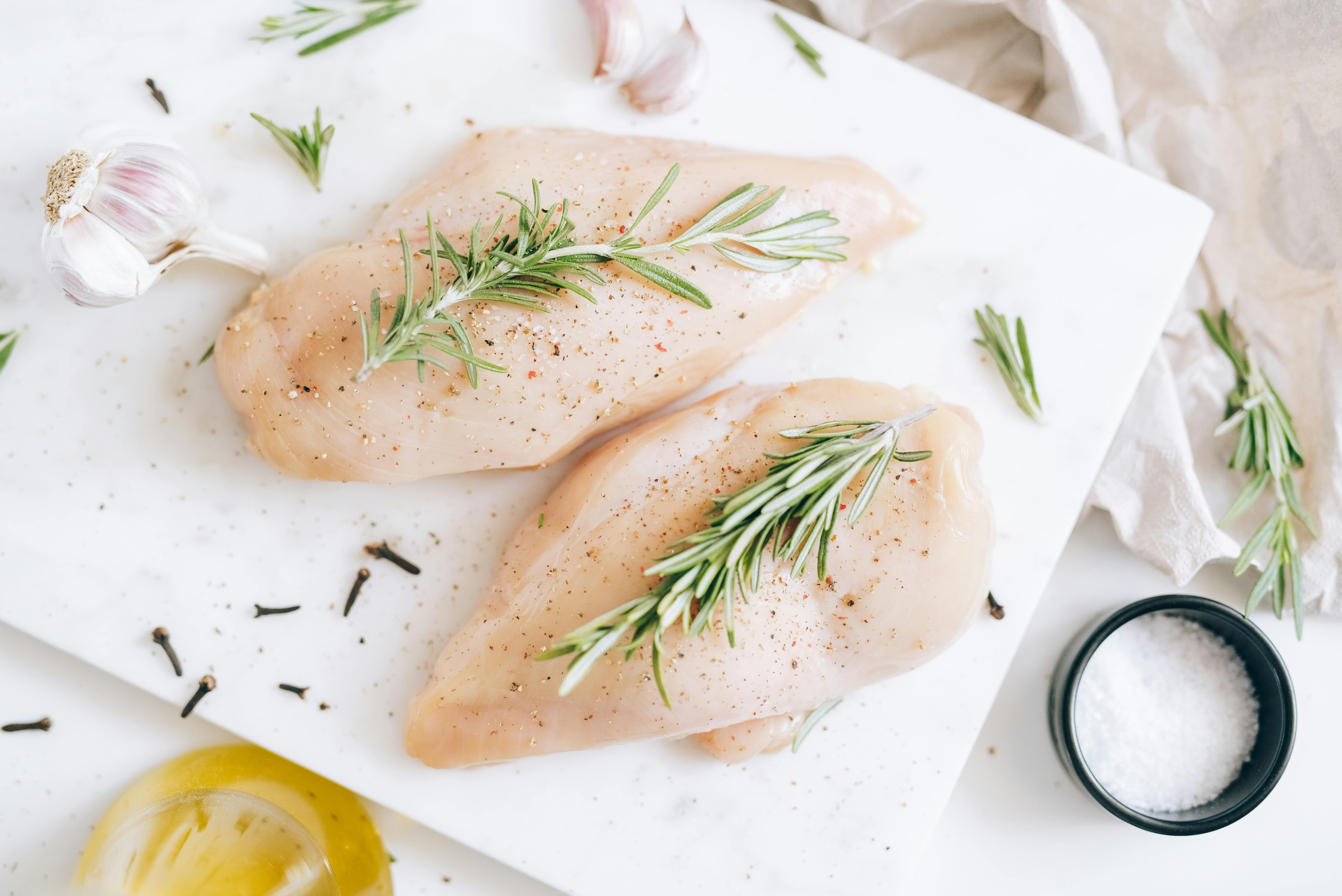 Top 5 Effective Hollywood Diets to Enhance Your Health in 2025