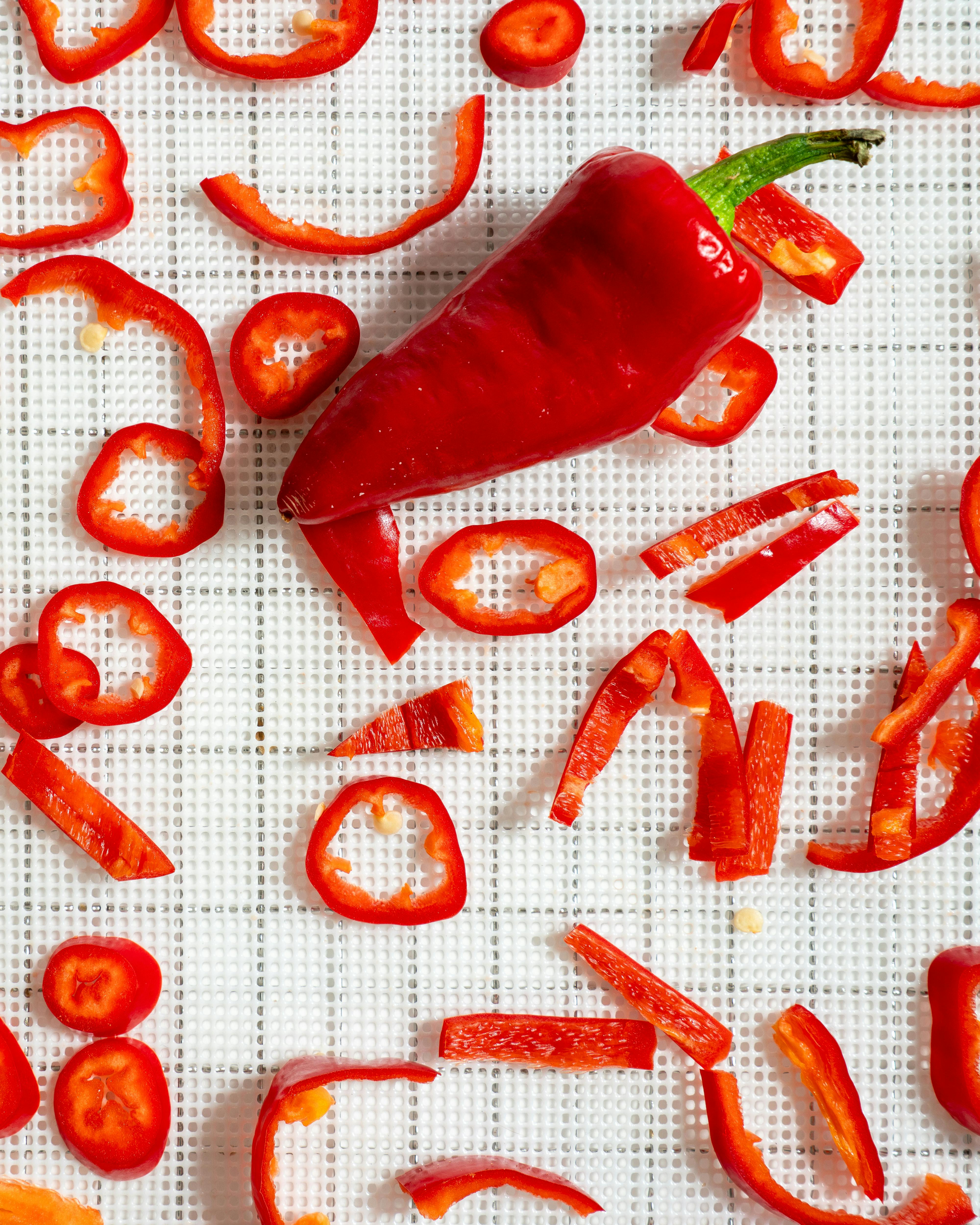 Practical Guide to the Peter Attia Diet for 2025 Success