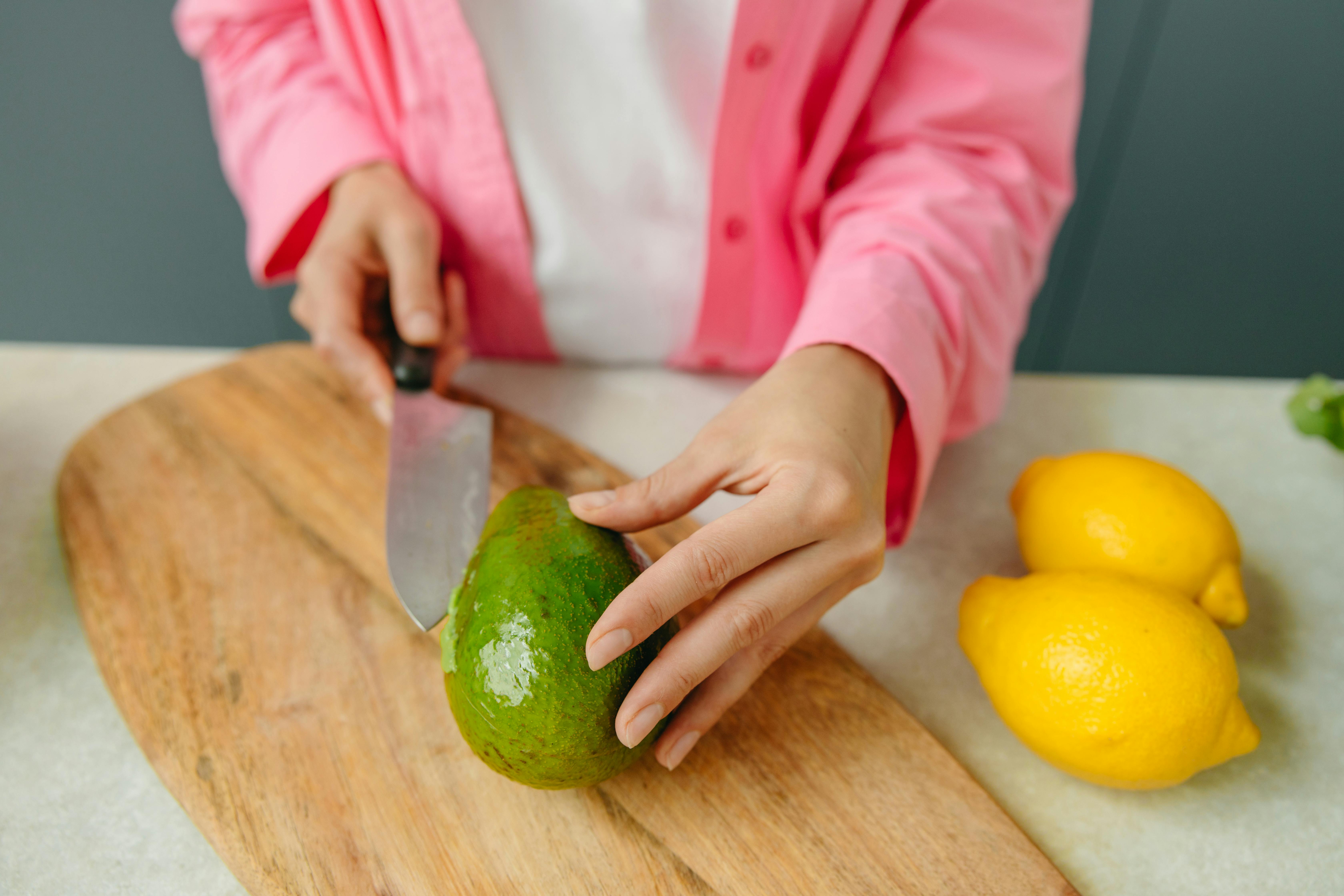 Smart Ways to Enhance the Dysphagia Diet for Better Nutrition