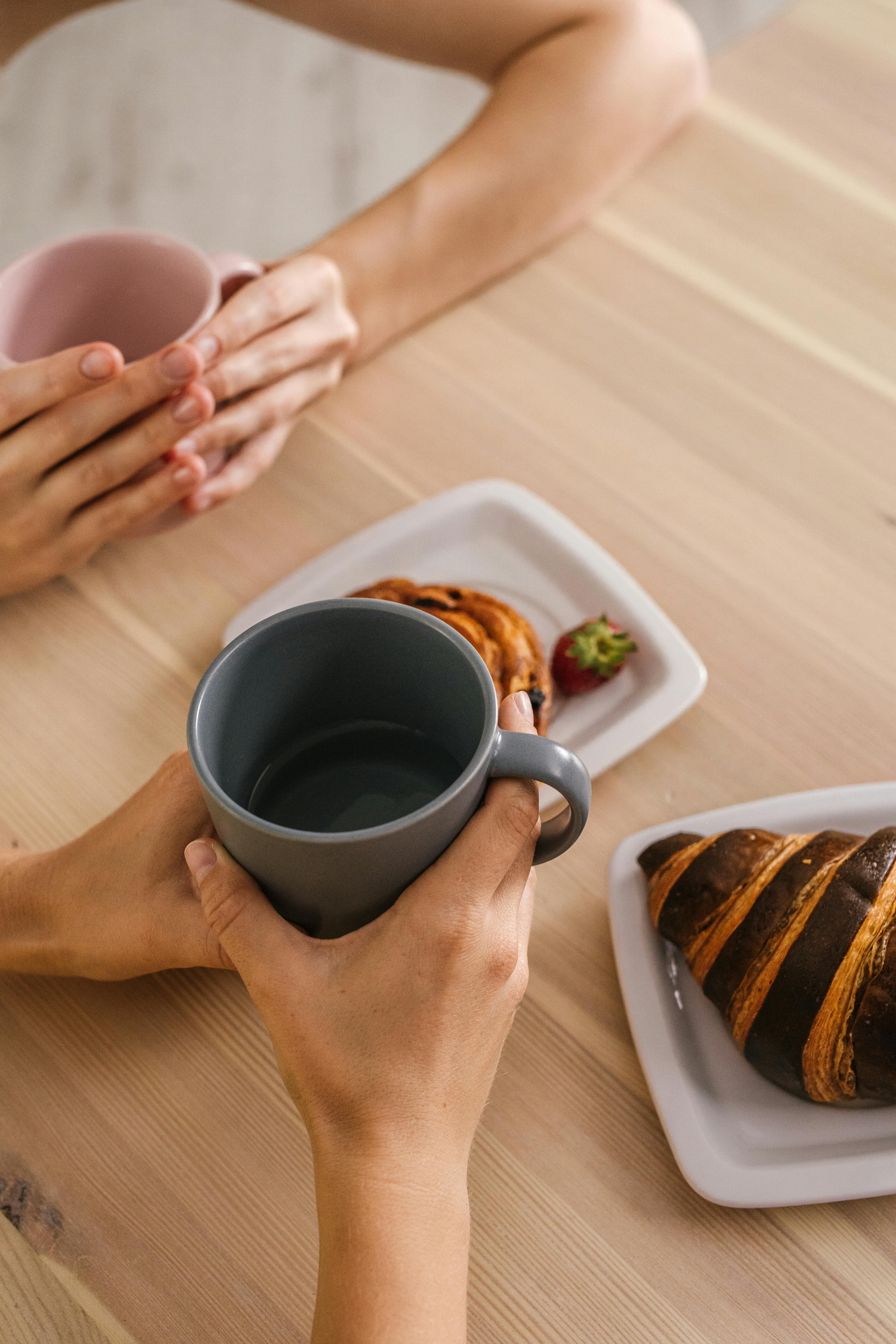 Type 2 Diabetes Meal Plan