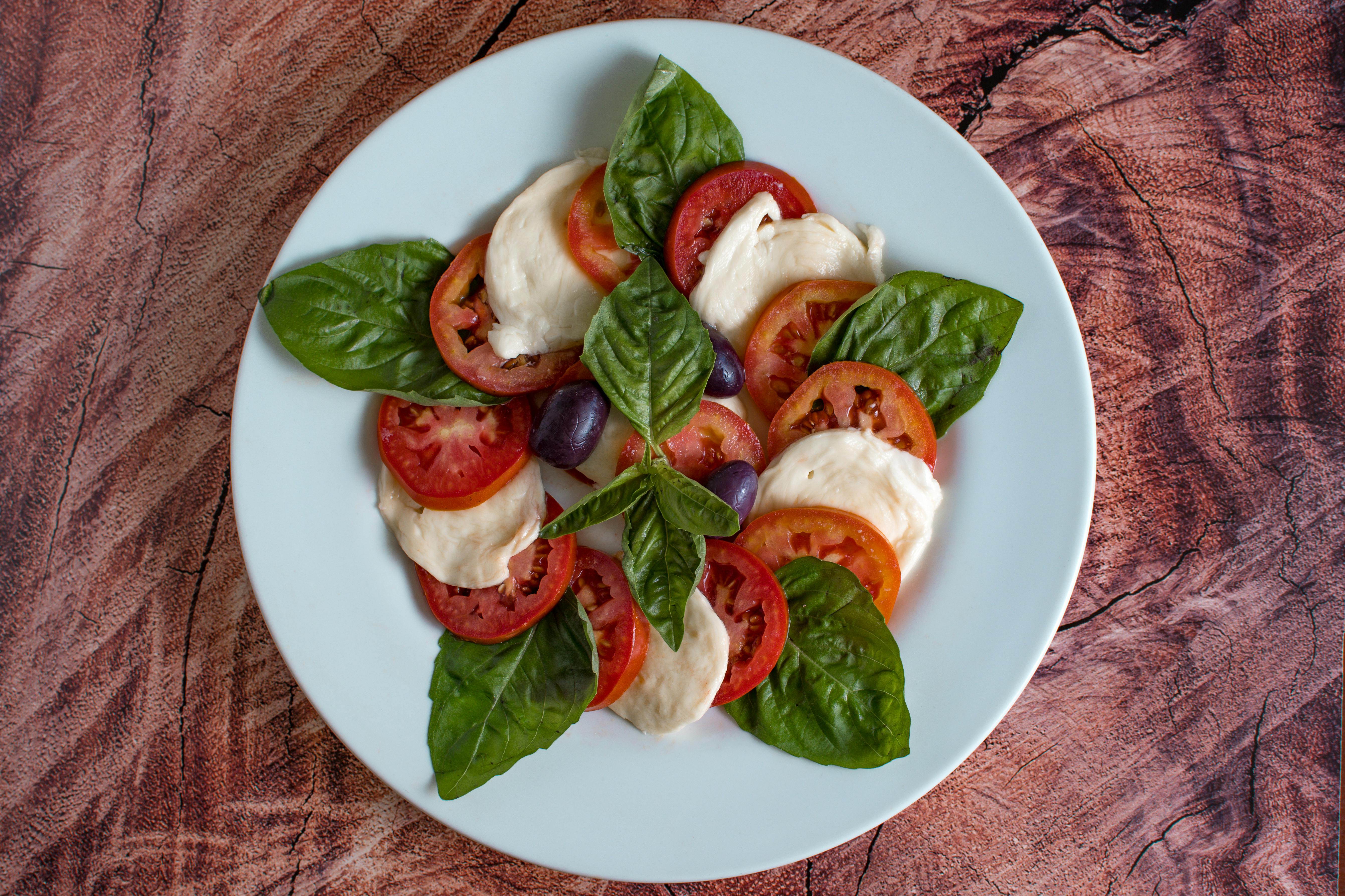 Smart Ways to Optimize Your Forskolin Diet in 2025