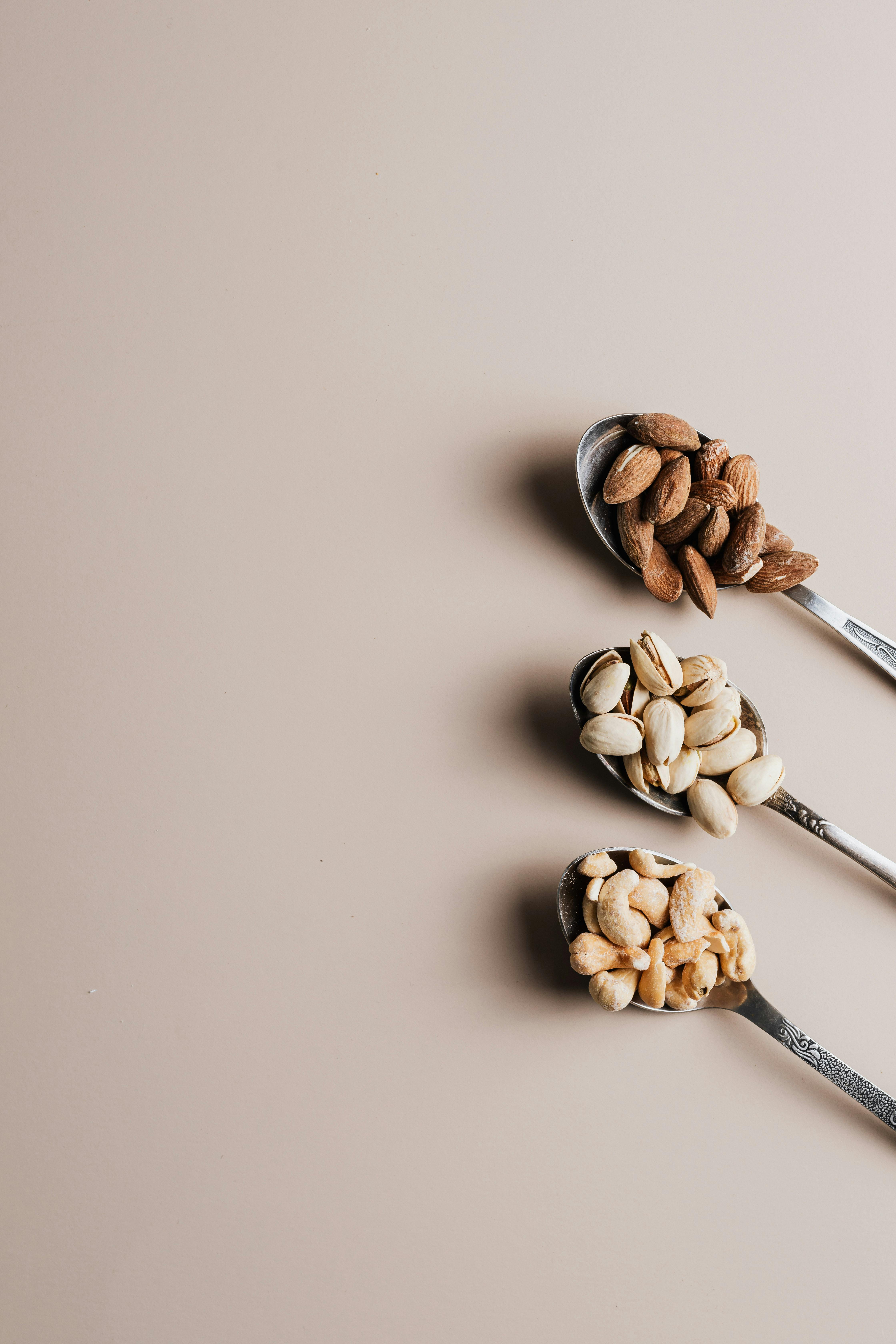 Soft food diet after surgery