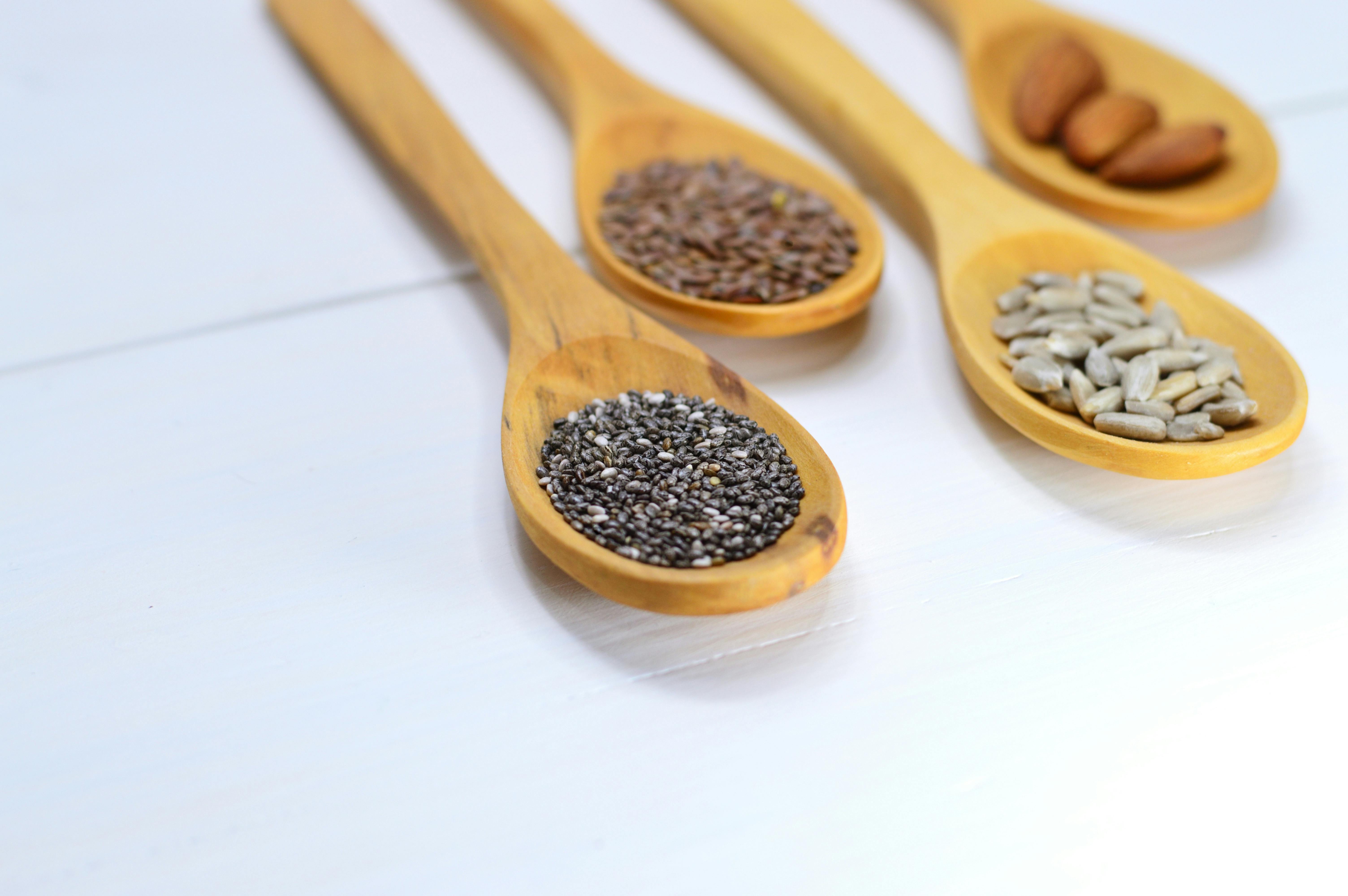 Metaboost Diet Plan PDF