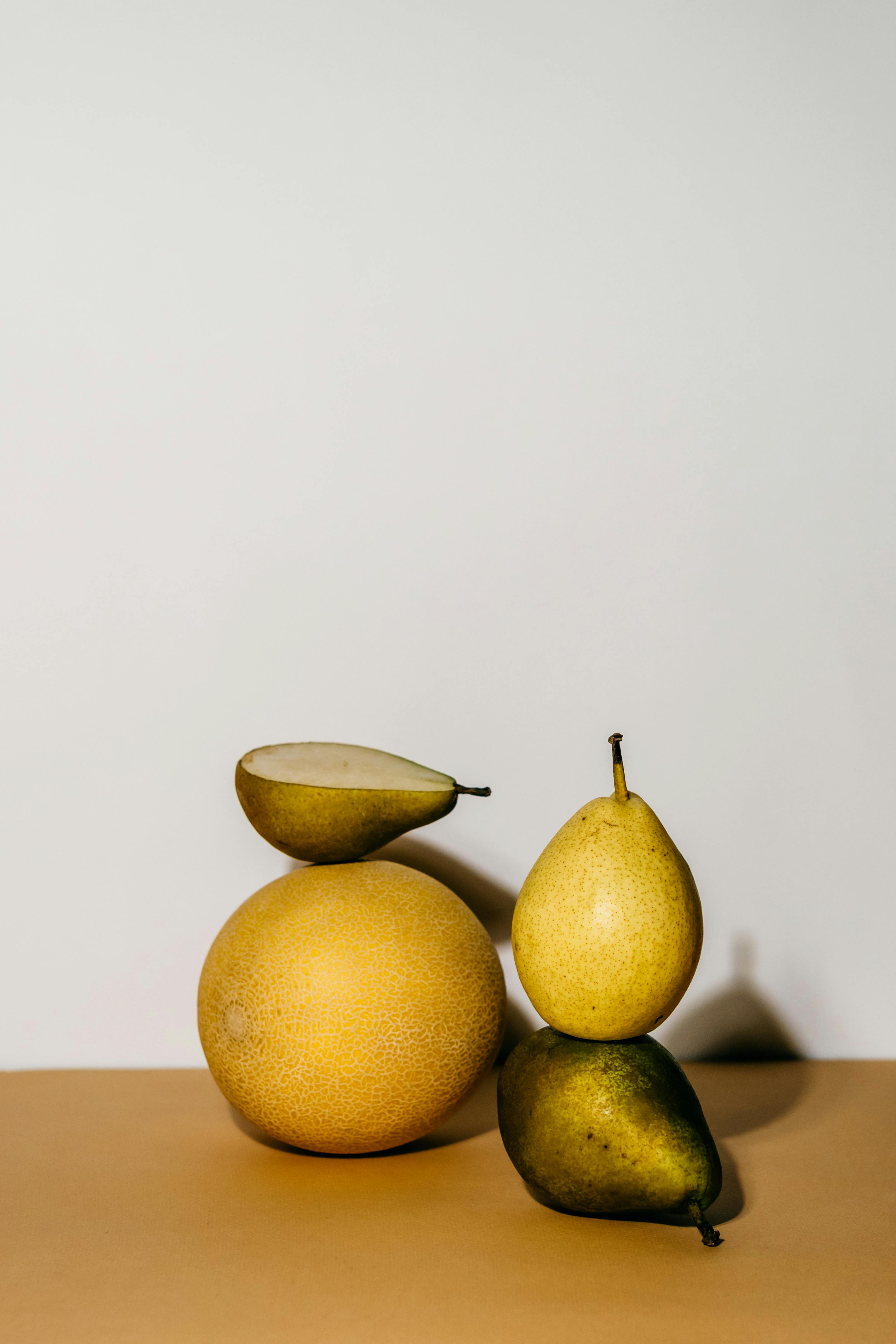 Effective Ways to Enhance Your Wegovy Diet in 2025