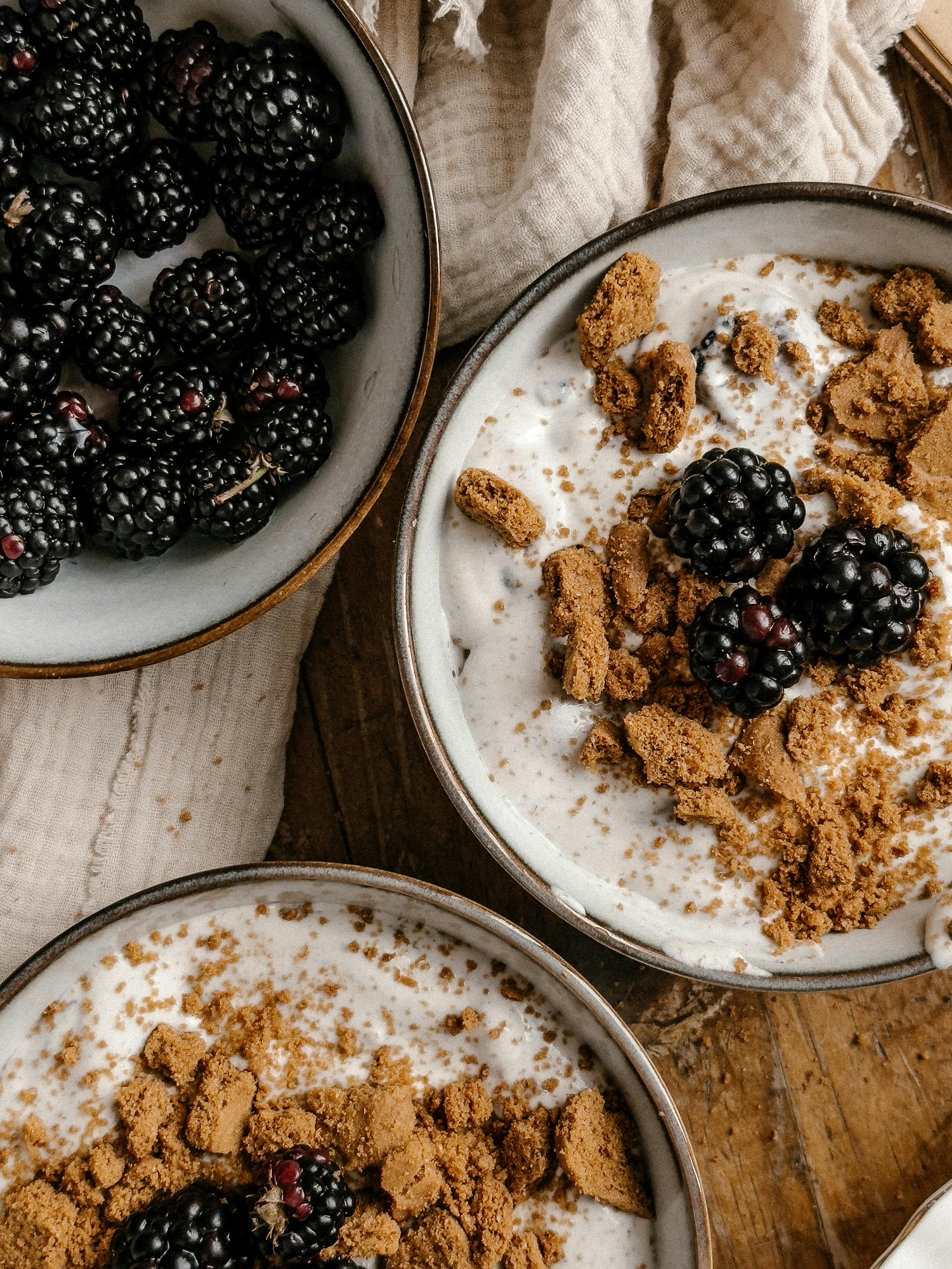 Best 3 Essential Lenny Kravitz Diet Options for a Healthy 2025