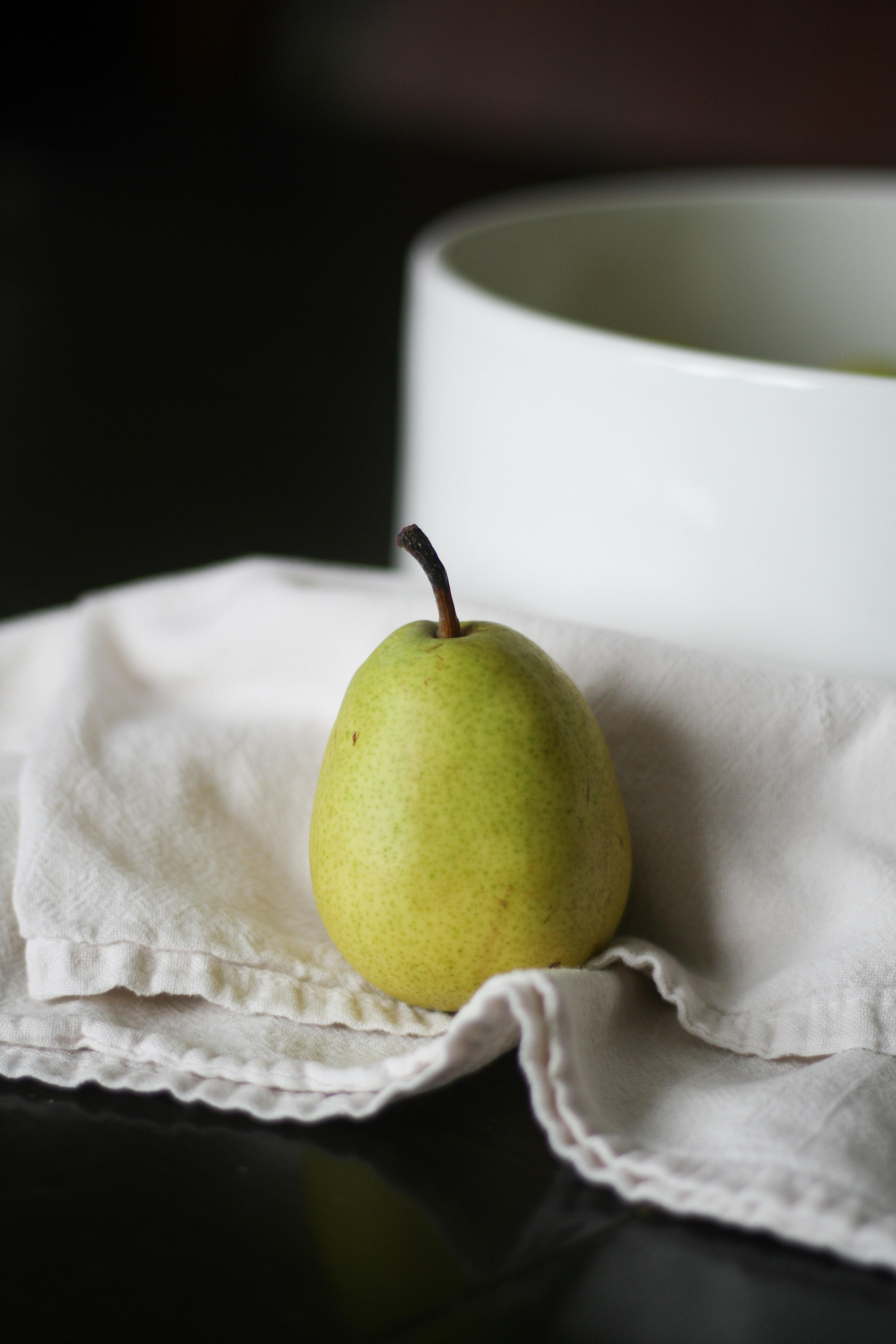 Hills Science Diet Overview