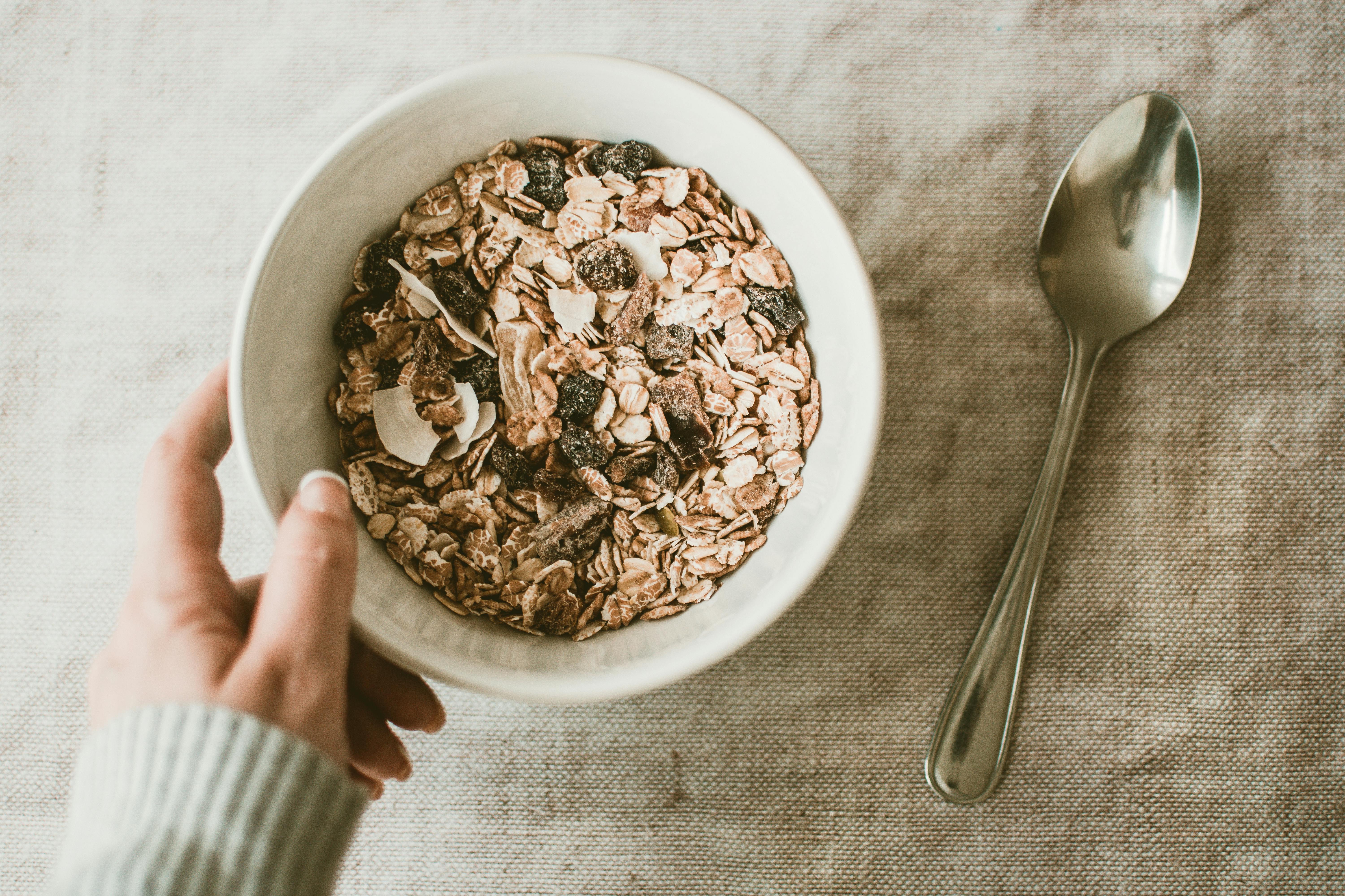 Smart Ways to Enhance Your Long Term Diet After Colon Resection in 2025