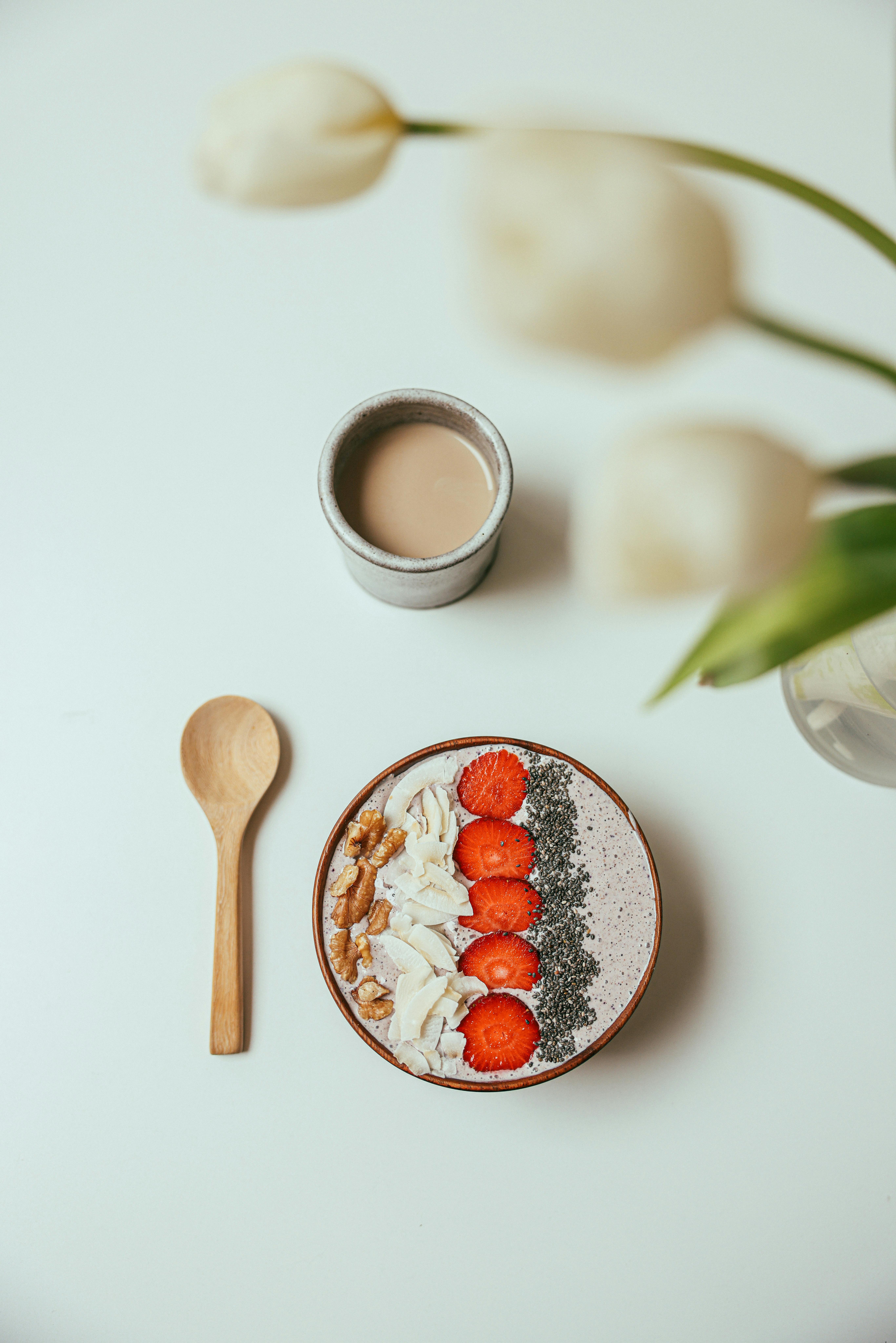 Science Diet Options