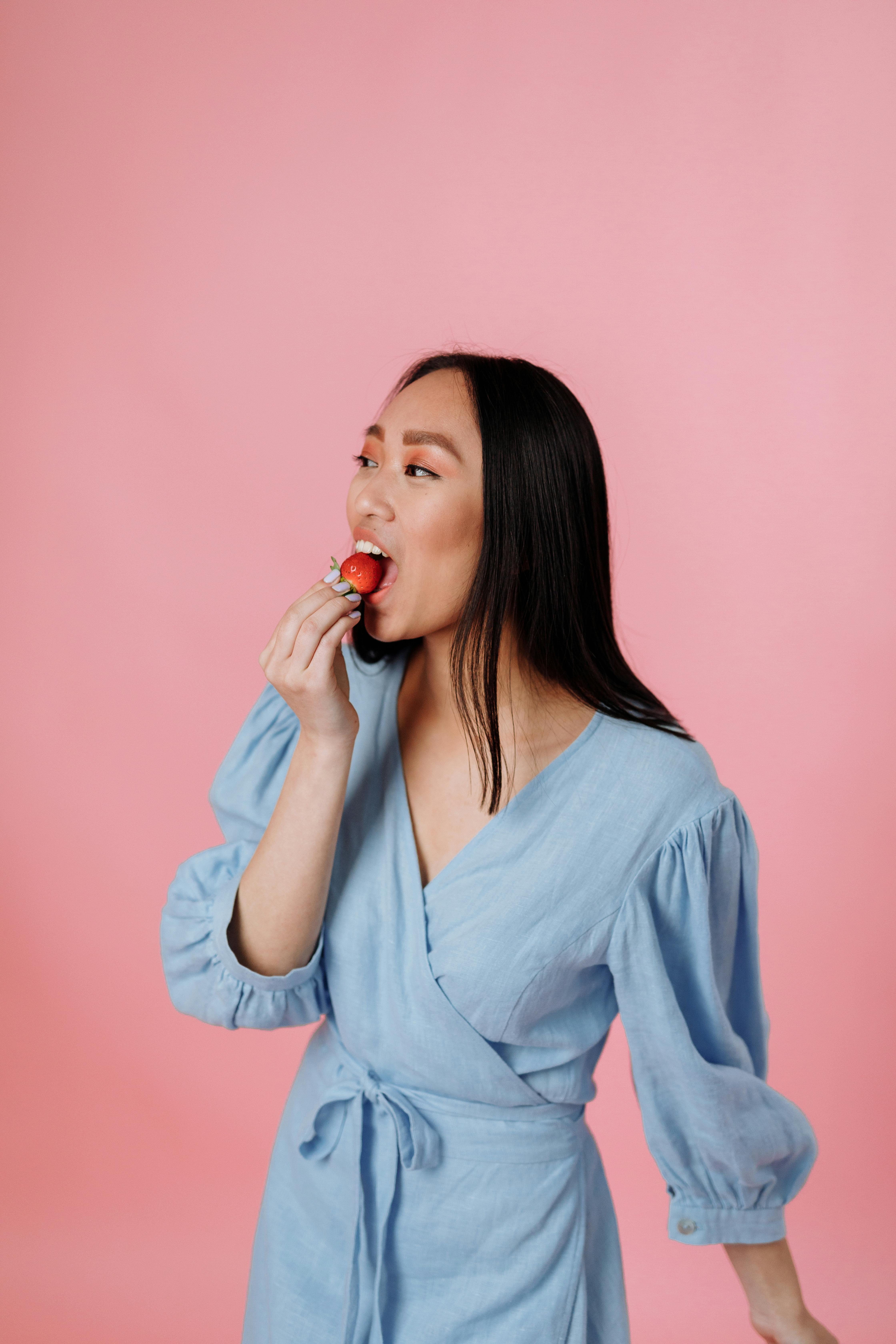 Smart Ways to Optimize the Wahls Protocol Diet for 2025