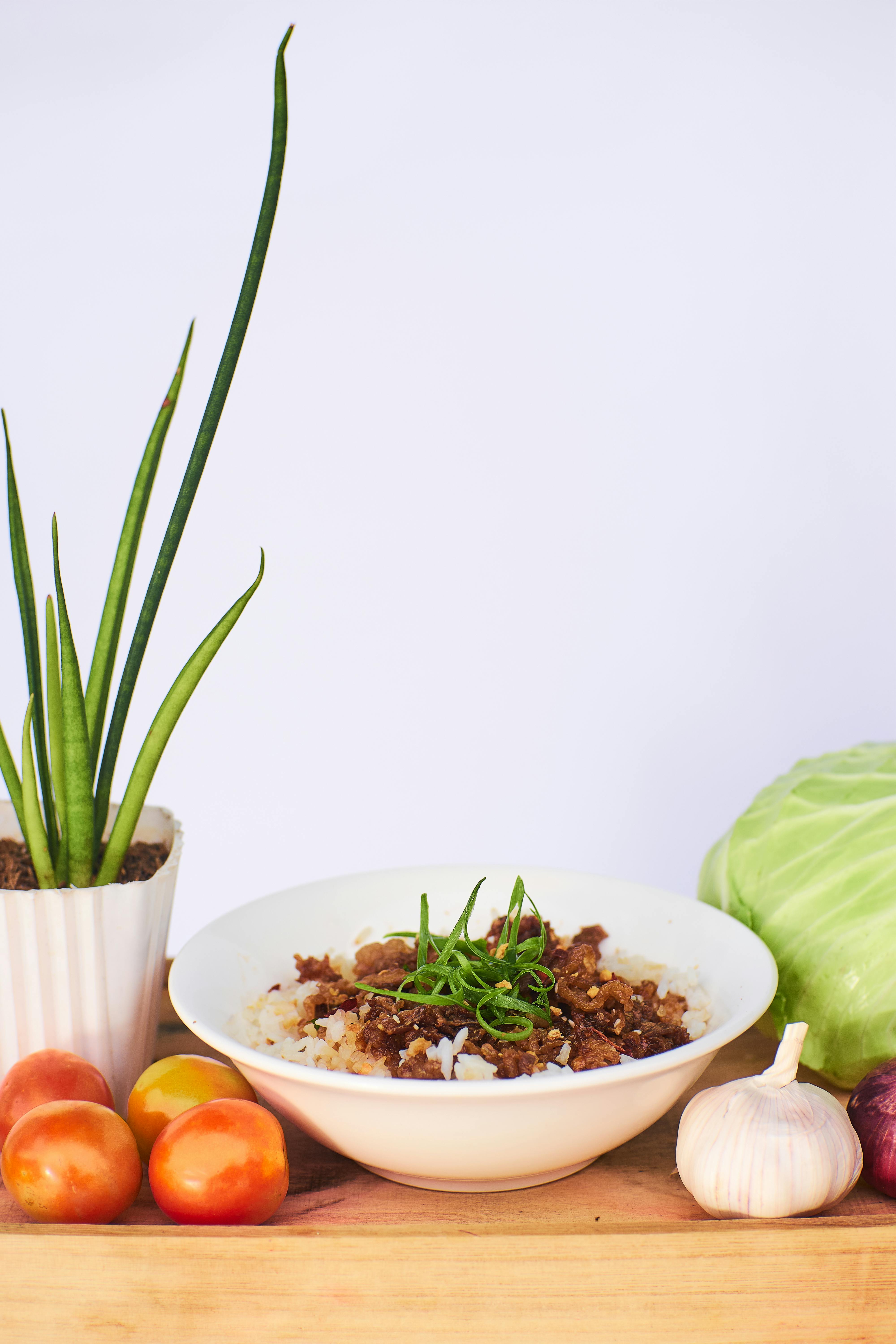 Liquid Diet Foods for Colonoscopy Prep