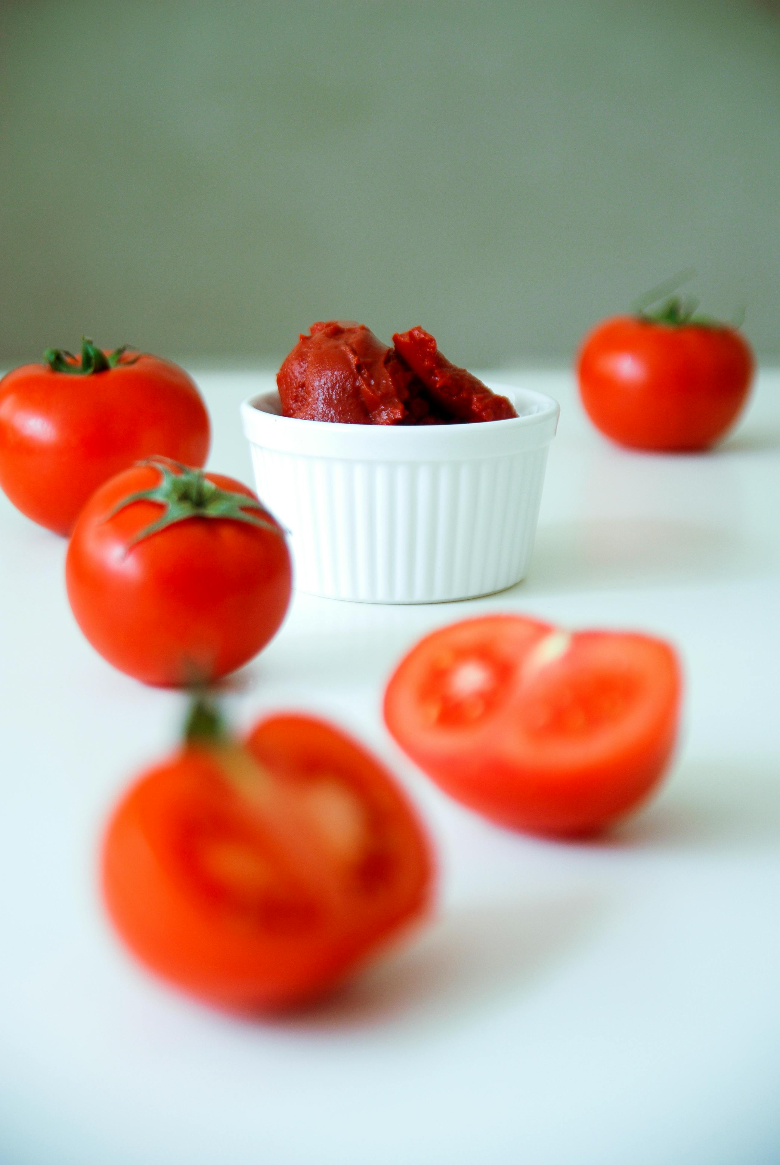 Smart Guide to the Vegetarian Mediterranean Diet in 2025