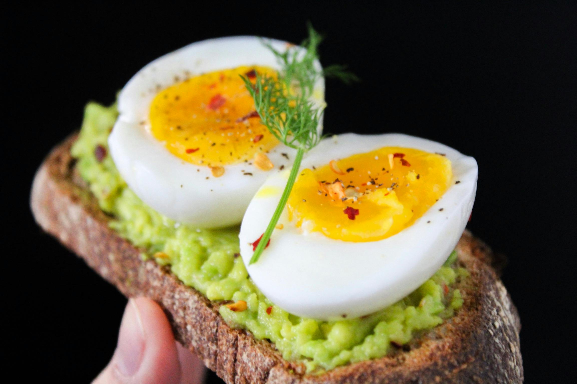 Smart Ways to Modify Your Gastroparesis Diet for Better Health in 2025