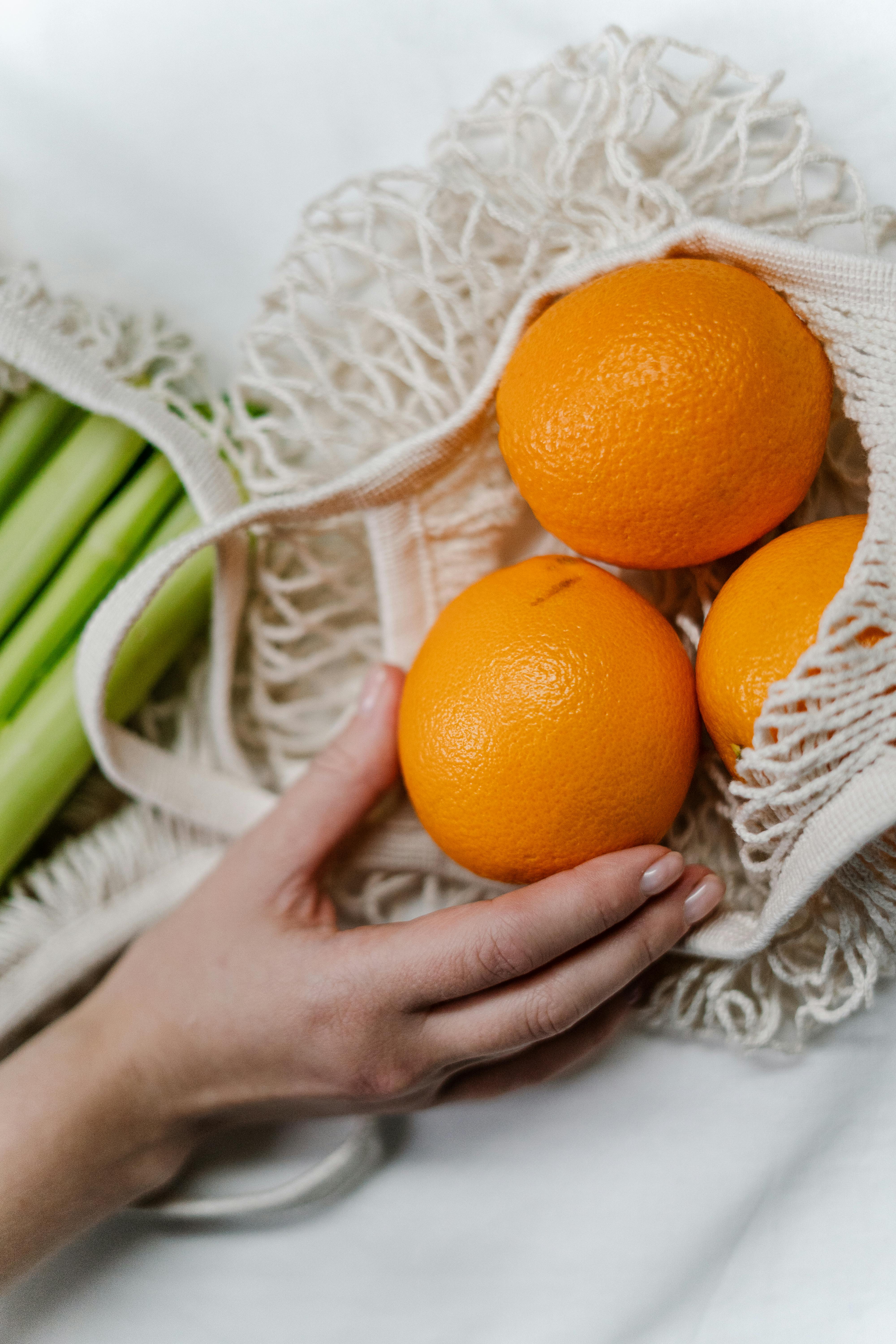 Effective Ways to Optimize Low FODMAP Recipes for Better Health in 2025